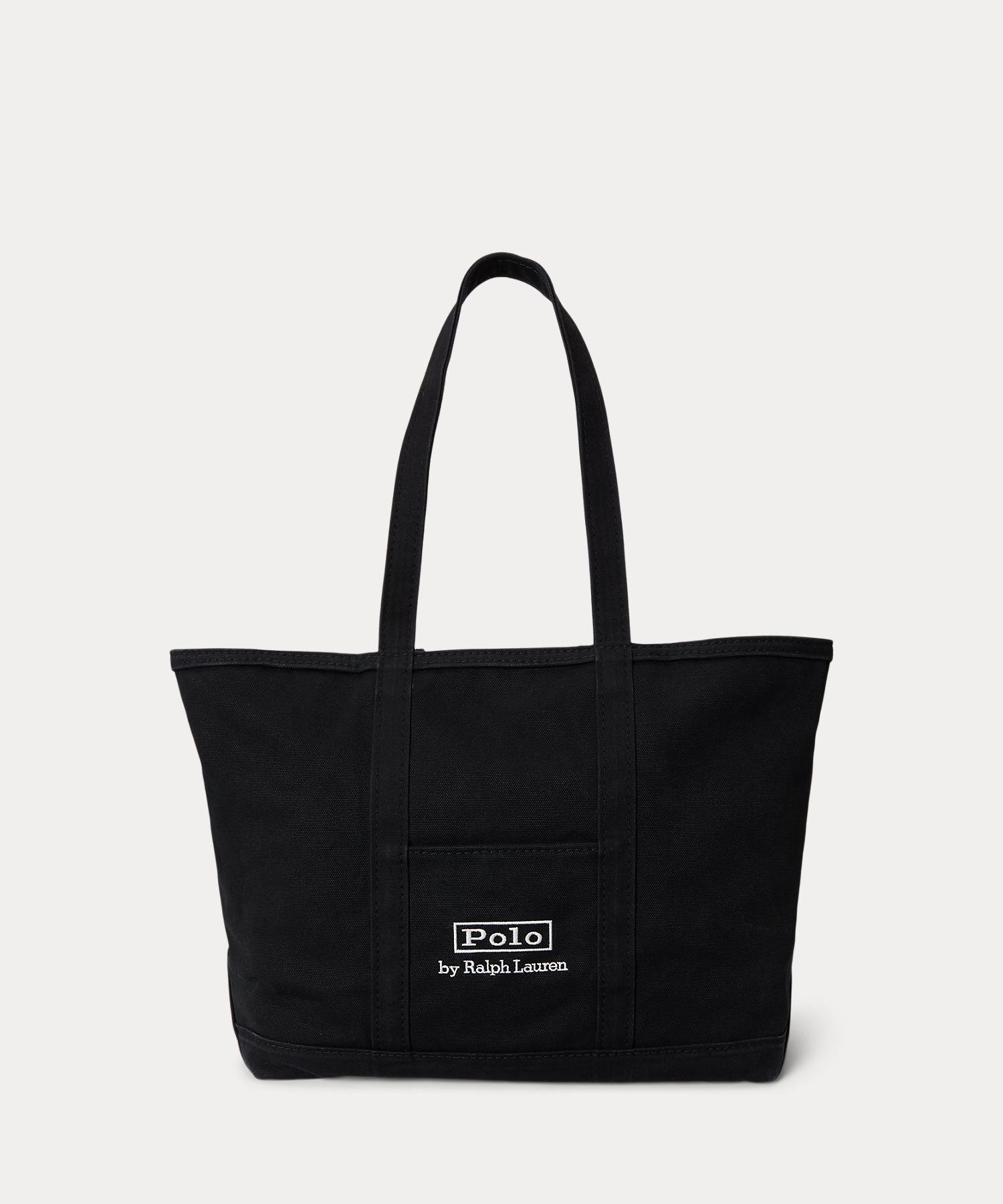 RRL ダブルアールエル　2way トートバッグ　ショルダーバッグ SHELLTER ONLINE SHOPはRRL(ダブルアール) 正規取扱 / RRL