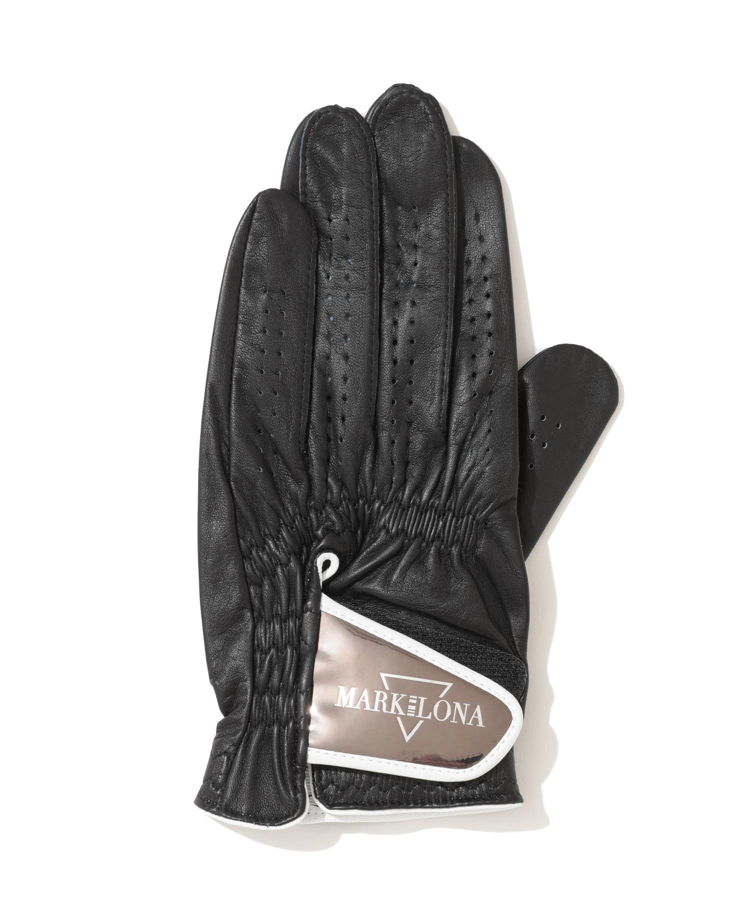 楽天市場】【3%オフクーポン配布中】【着後レビューで1000円OFF