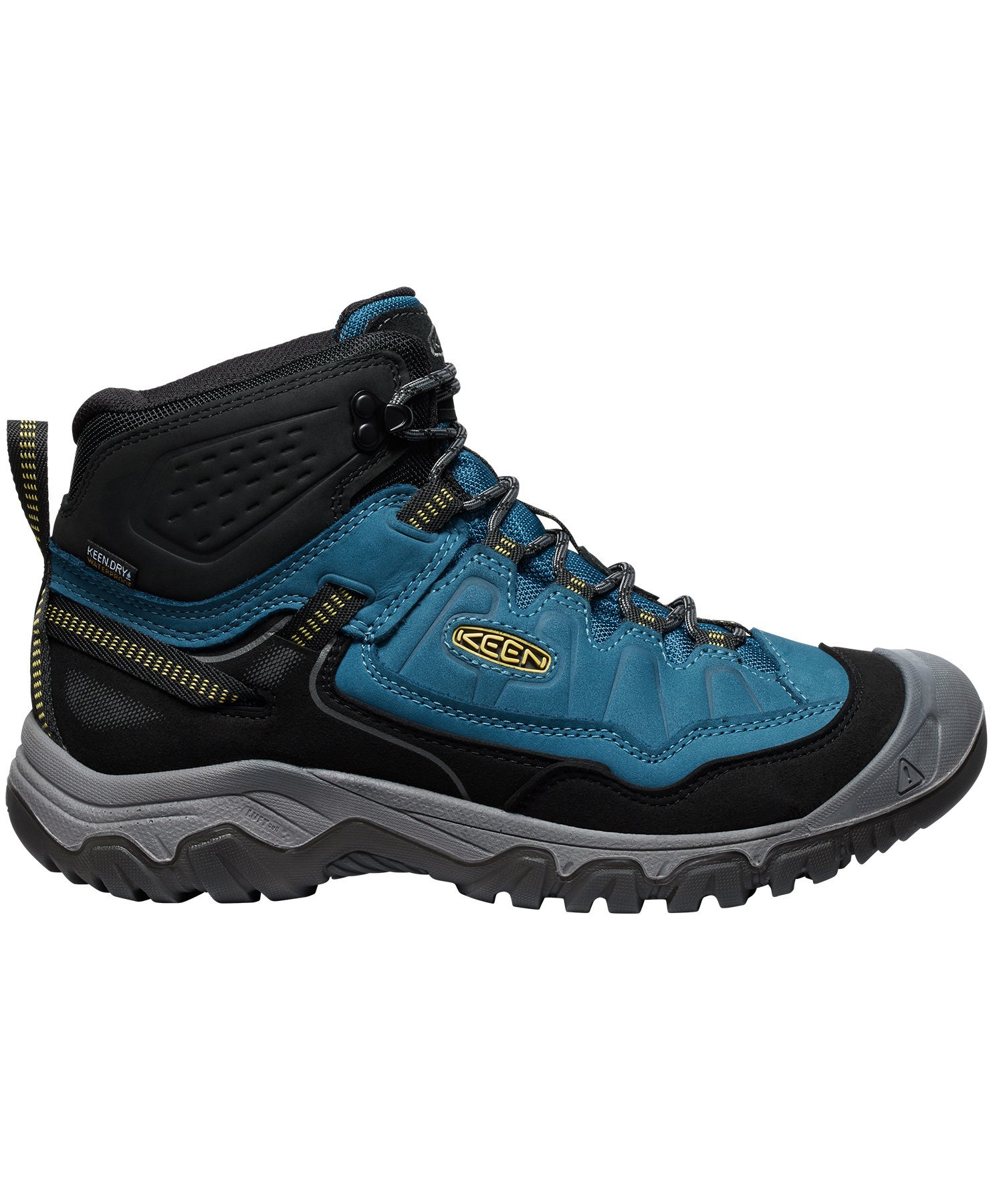 b377DHD,DNA 6'0,191/2, 21/2,31L※手渡しフィン別売 TOMMY HILFIGER トミーヒルフィガー 財布 二つ折り HIGHLAND