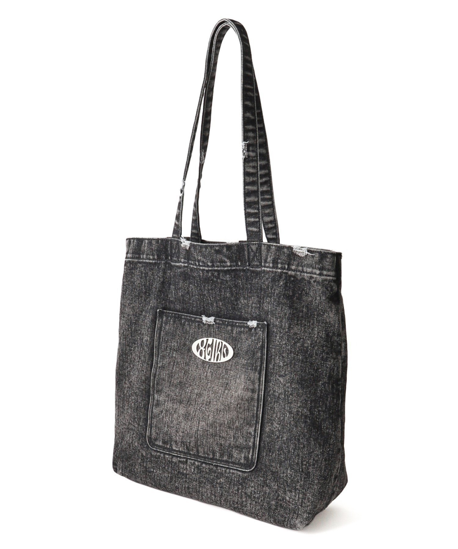 楽天市場】X-girl×PORTER TOTE BAG X-girl エックスガール