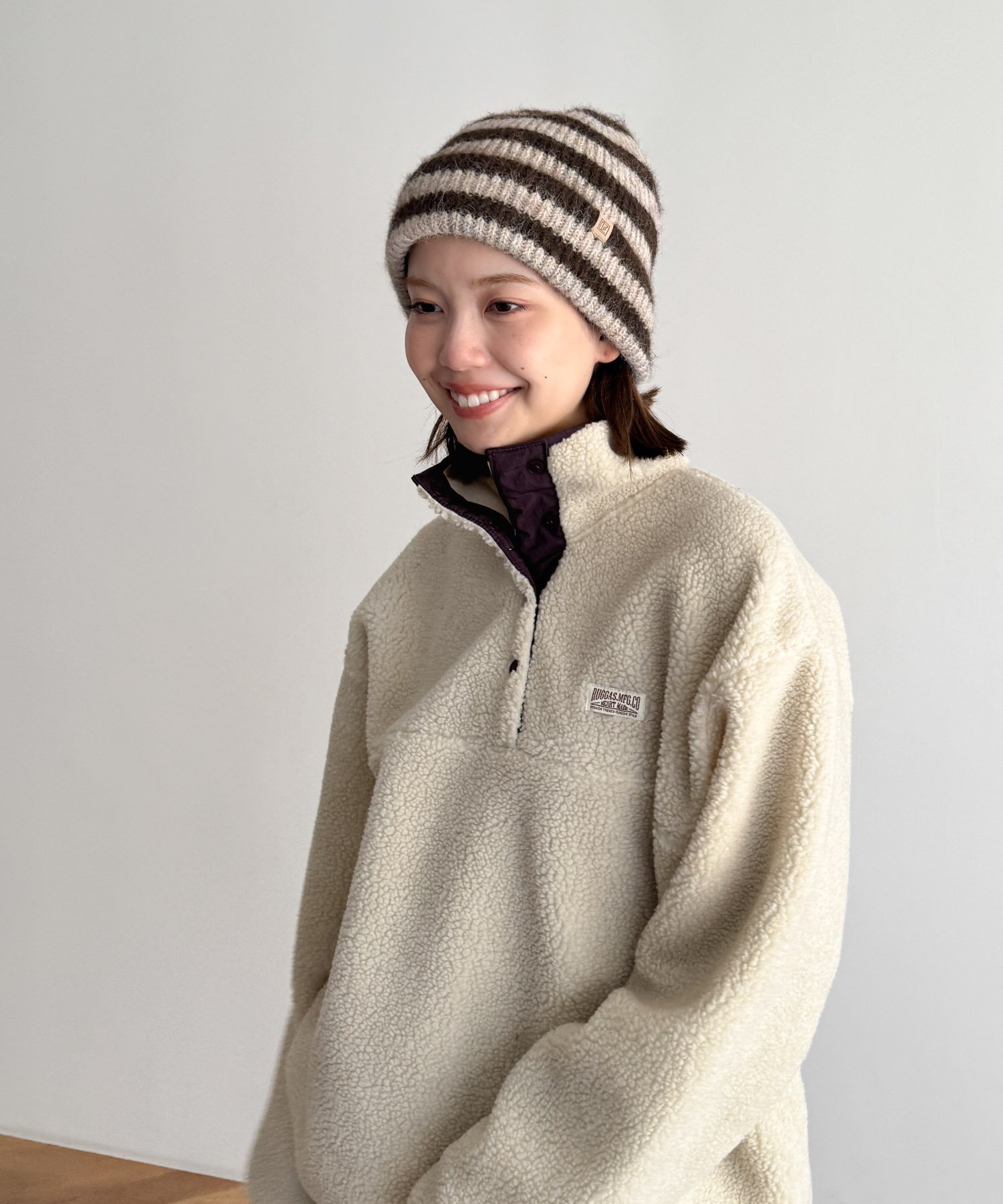 楽天市場】【美品】 L'Appartement / アパルトモン | 2024AW