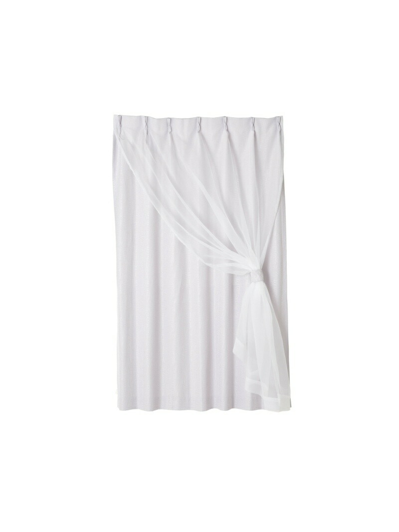 楽天市場】【SALE／70%OFF】Francfranc レーシー×プレン ダブル