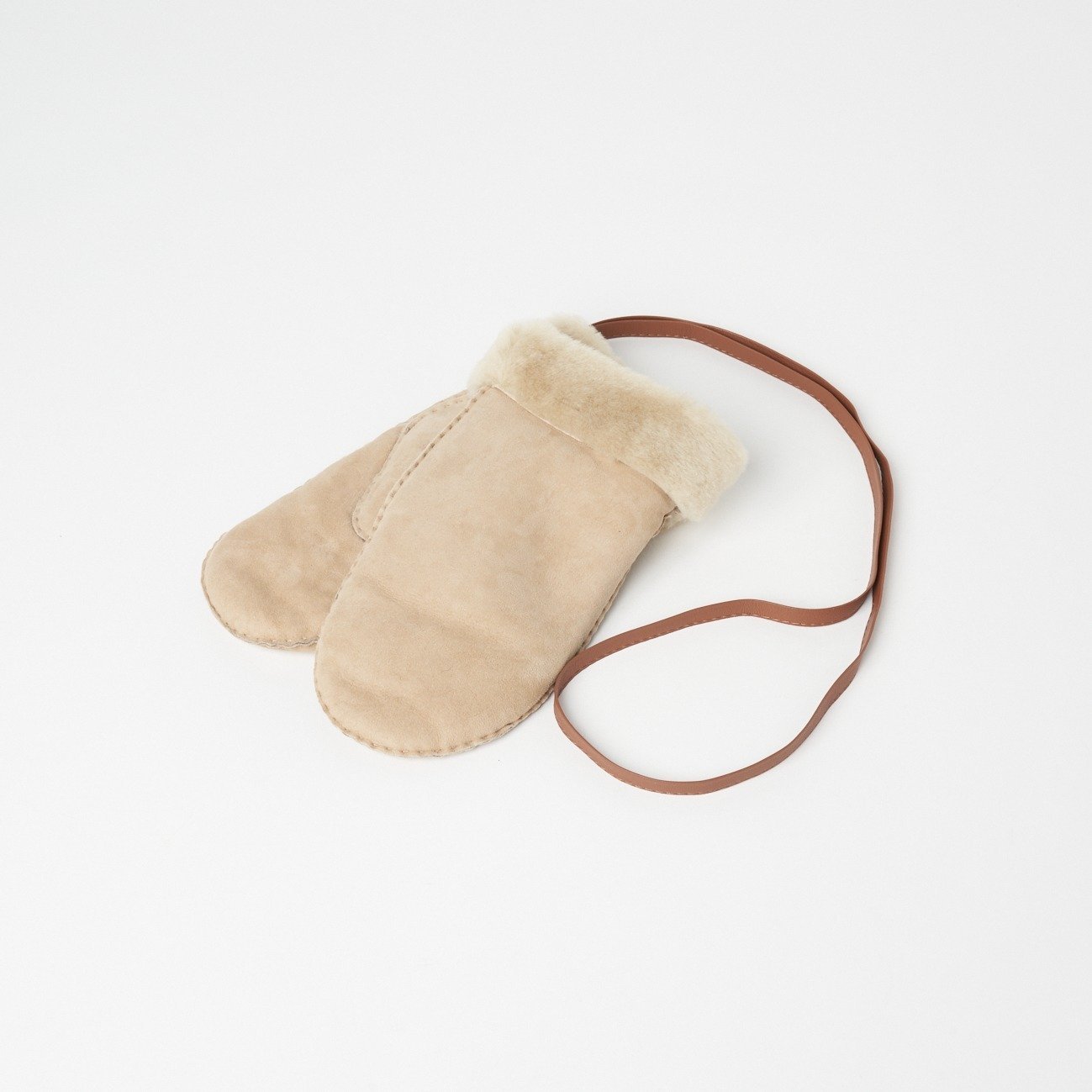 新品 IENA 【ALPO/アルポ】ファーミトン 楽天市場】【セール】ALPO アルポ エコファー グローブ【送料無料