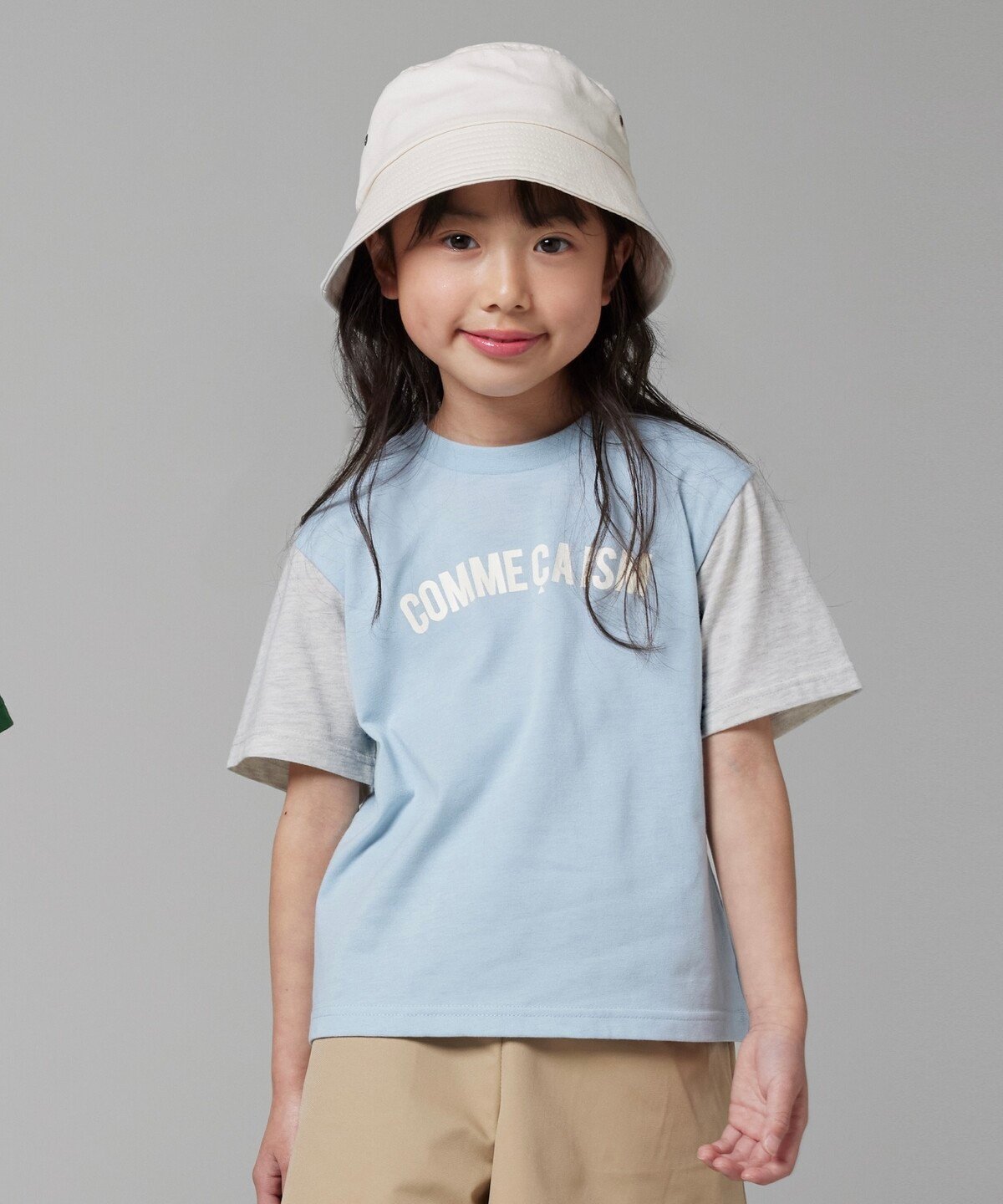 【CDG】GARMENT DYED HAT パクヒョンシク着用 コムデギャルソン CDG】GARMENT DYED HAT パクヒョンシク着用 コムデギャルソン