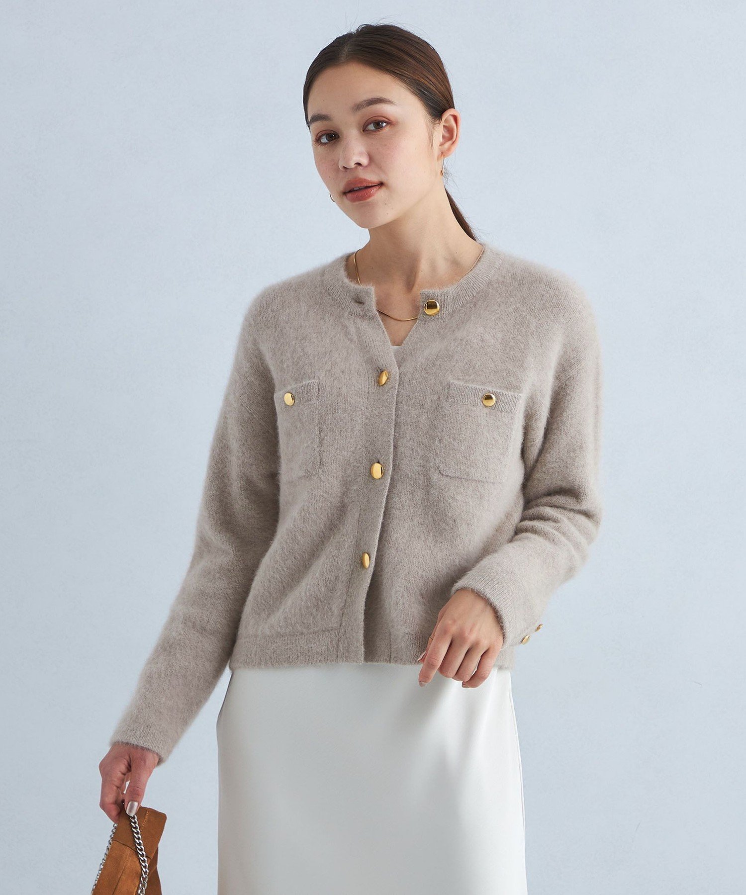 UNITED ARROWS green label relaxing 【結論シリーズ】デイリー
