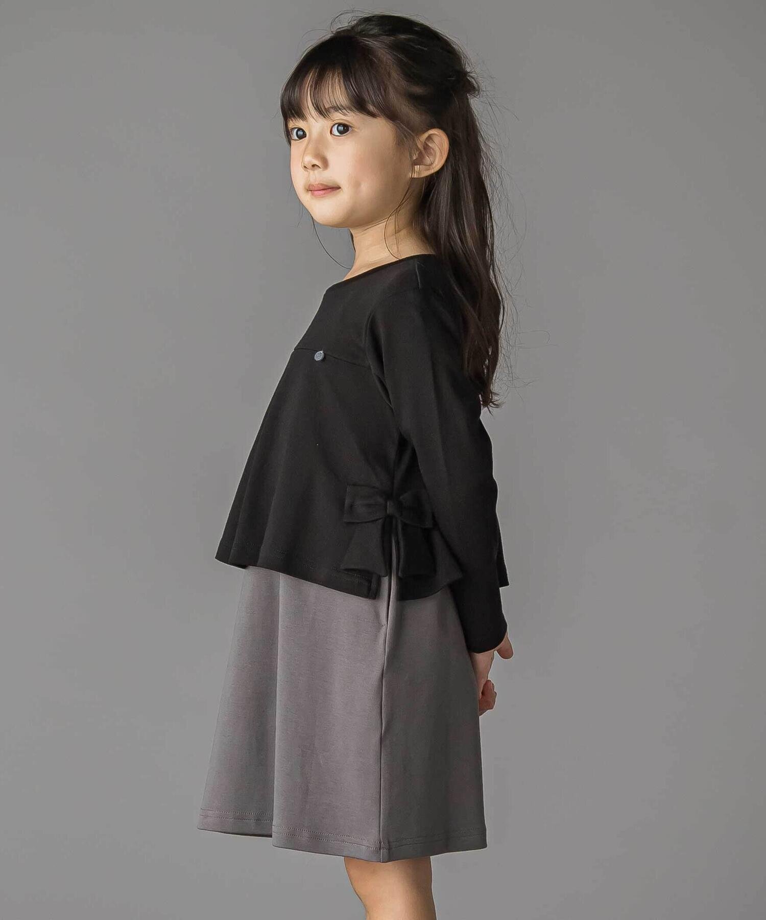 ワンピース Bebe mini dress ワンピース Bebe mini dress ワンピース Bebe mini dress