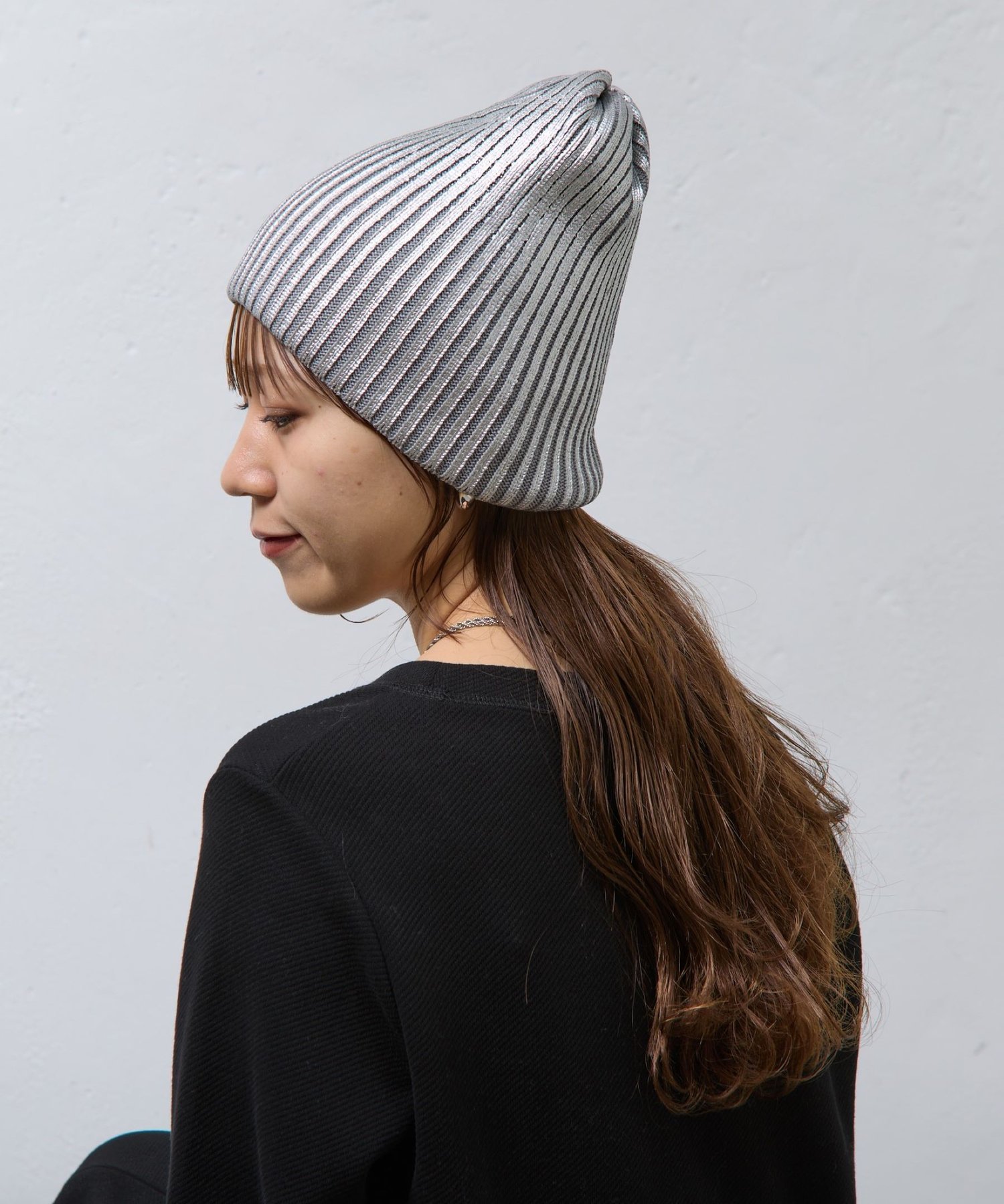 専用NEWERA×CREDONA Soft Cuff Beanie&パーカー 楽天市場】【SALE】【セール】【30%OFF】【即納】CREDONA