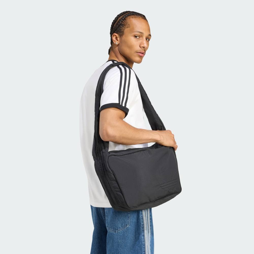 初心者向け　テーラーメイド12本フルセット　　adidasバッグ付き 楽天市場】テーラーメイド フルセット（ゴルフ｜スポーツ