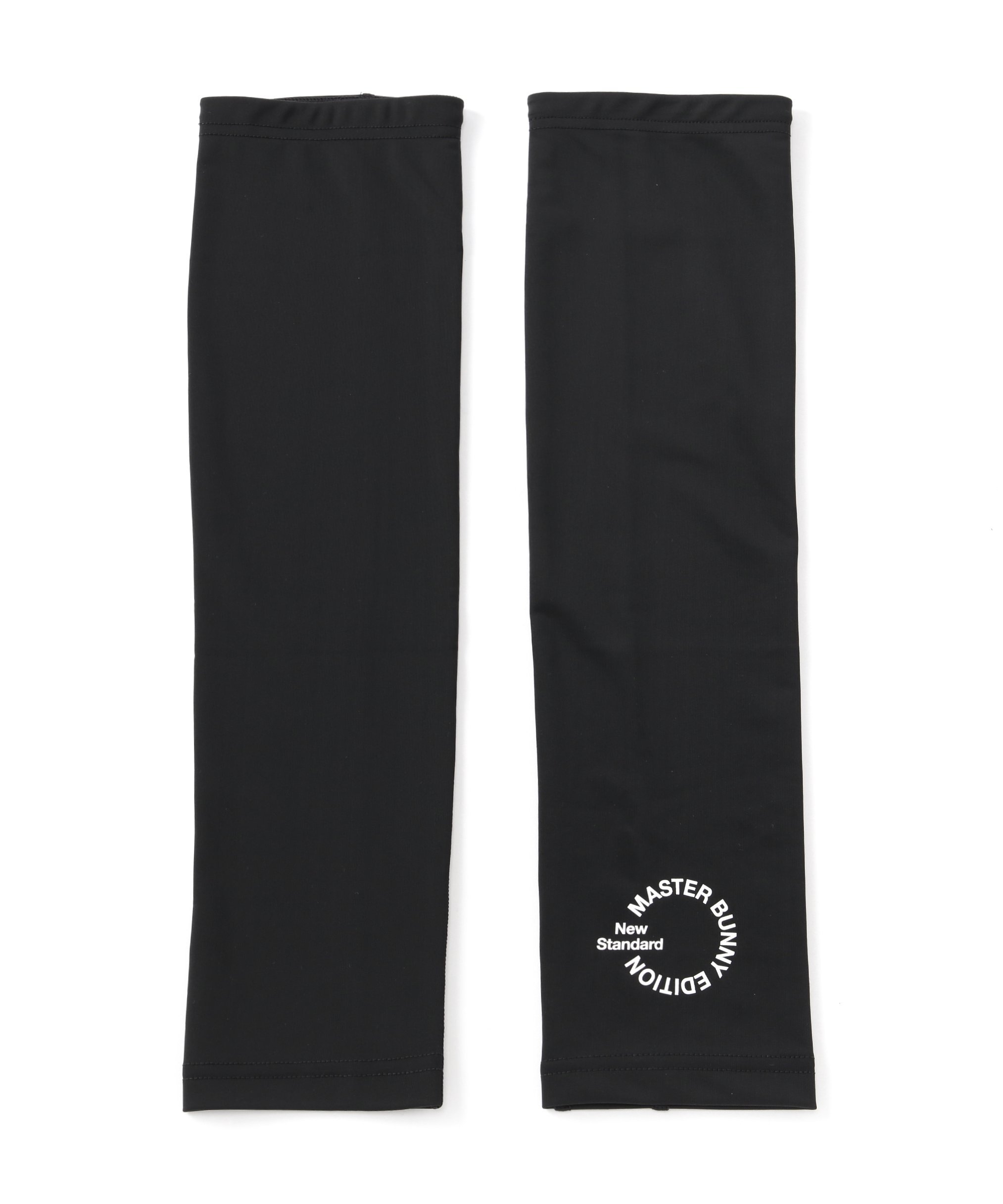 楽天市場】マスターバニーエディション MASTER BUNNY EDITION アーム