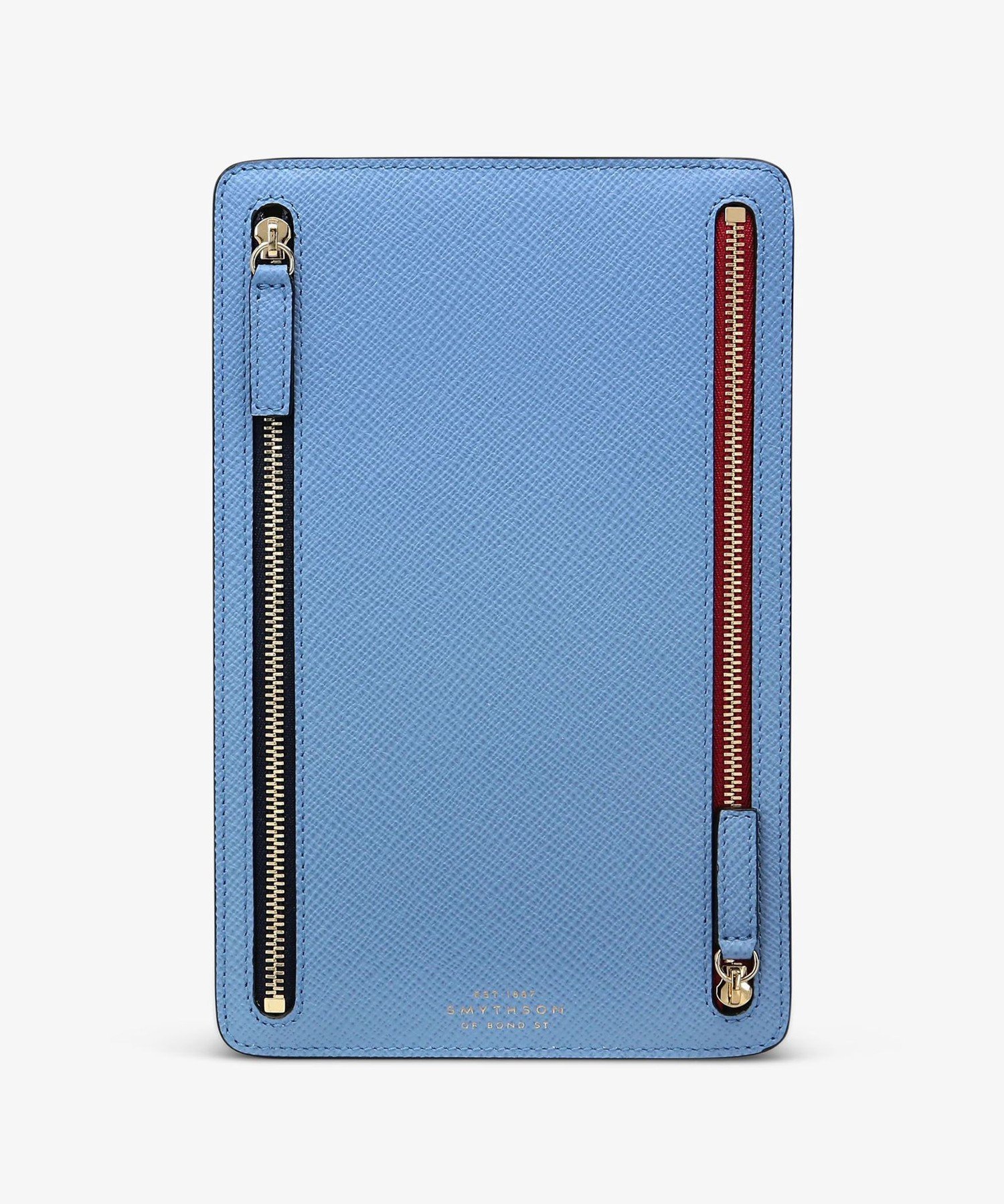 楽天市場】SMYTHSON Panama Passport Cover スマイソン 財布・ポーチ