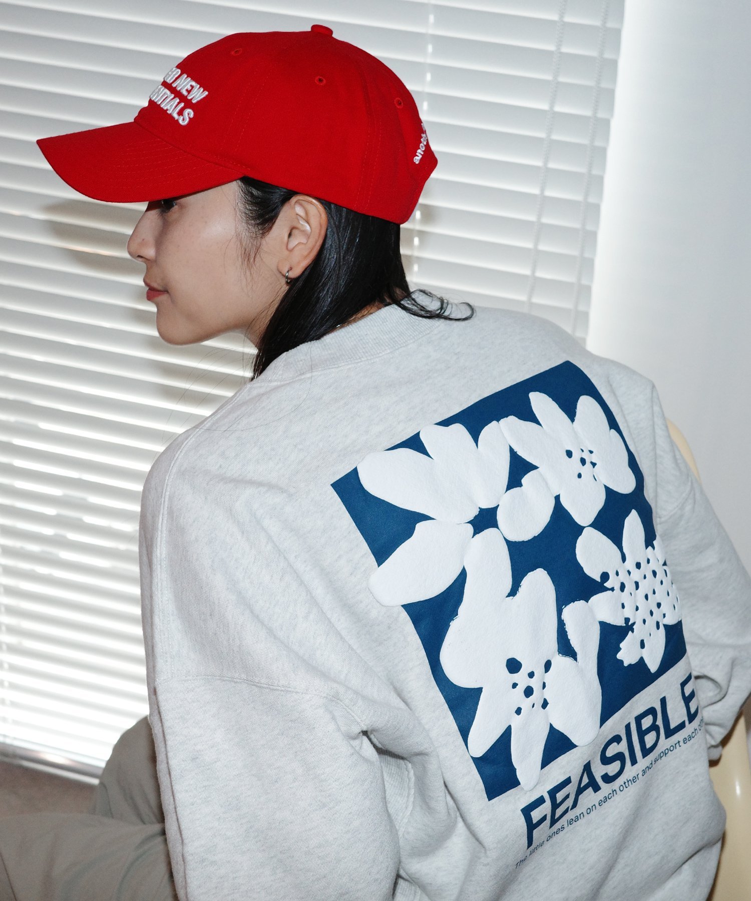❤お得なお品❤クリーニング済み Ｈ柄ニット帽 オレンジ エルメス レディース セール】 ドワーフニット帽子 （キャップ）｜GIANNI LO GIUDICE
