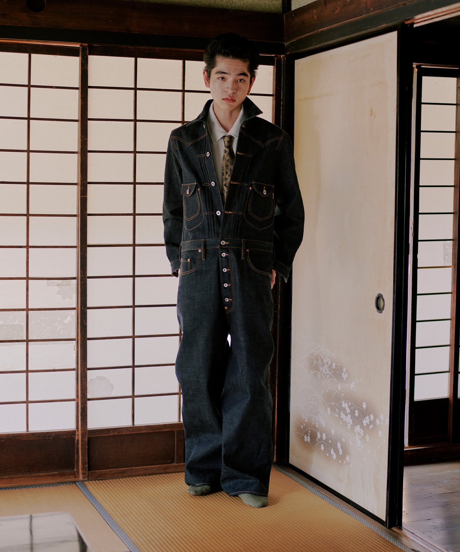 楽天市場】【SALE／40%OFF】SUGARHILL/シュガーヒル/HOUNDTOOTH
