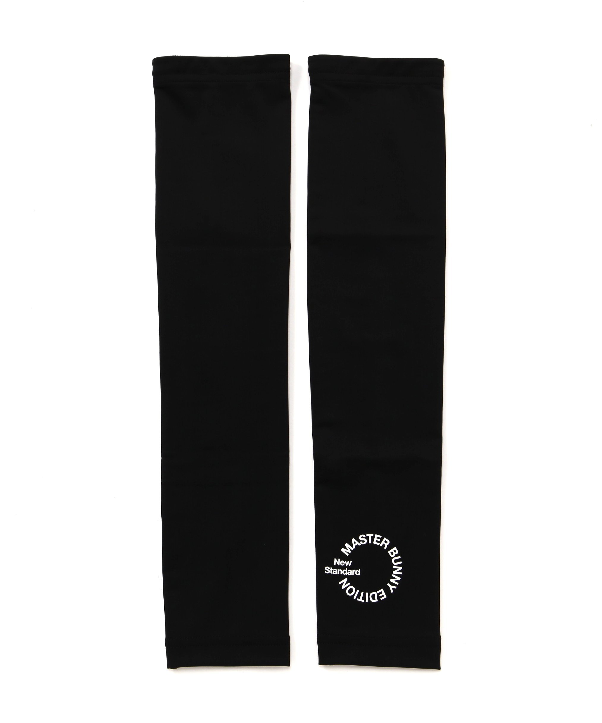 楽天市場】マスターバニーエディション MASTER BUNNY EDITION アーム