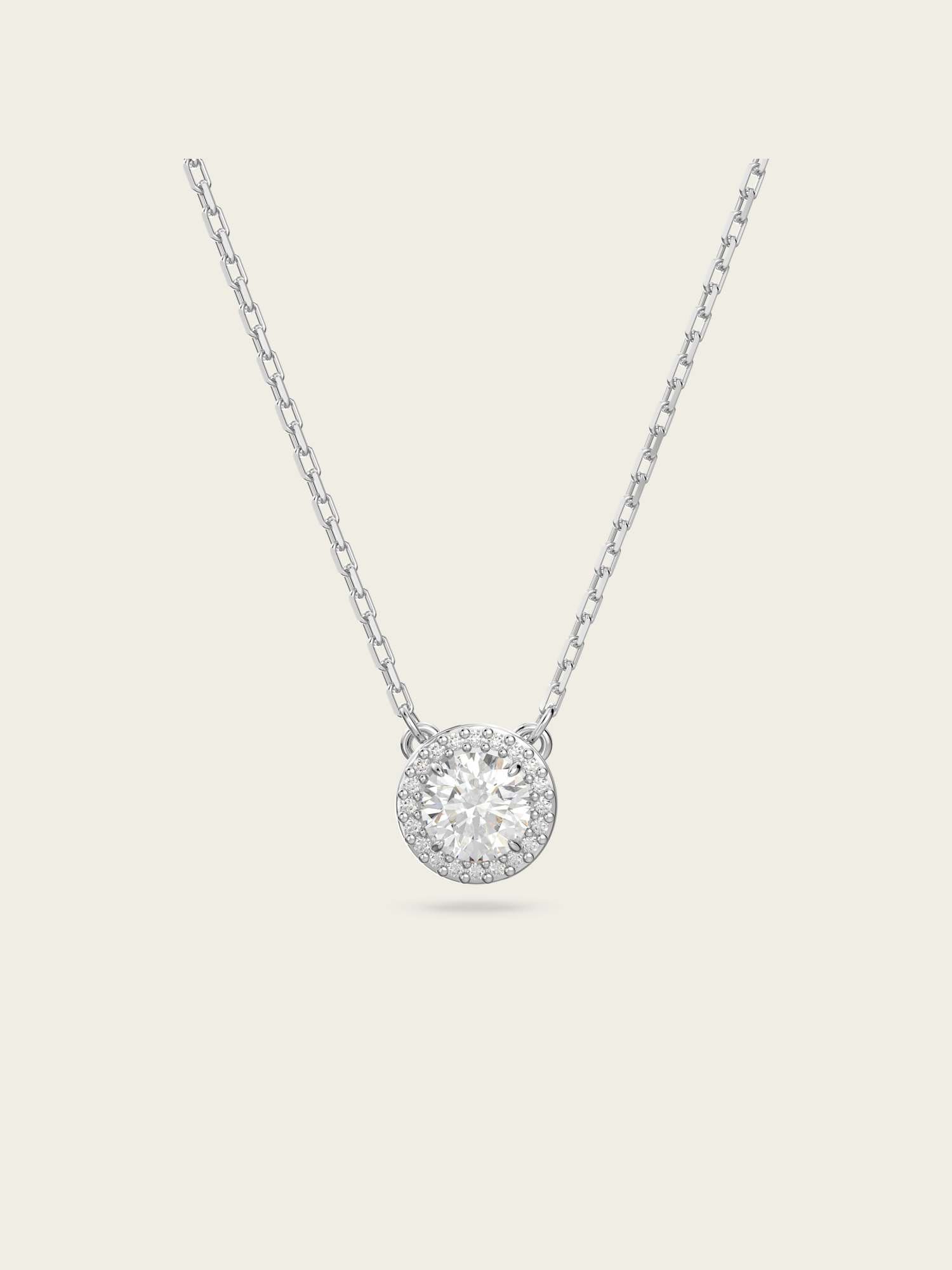 楽天市場】スワロフスキー SWAROVSKI ネックレス ペンダント