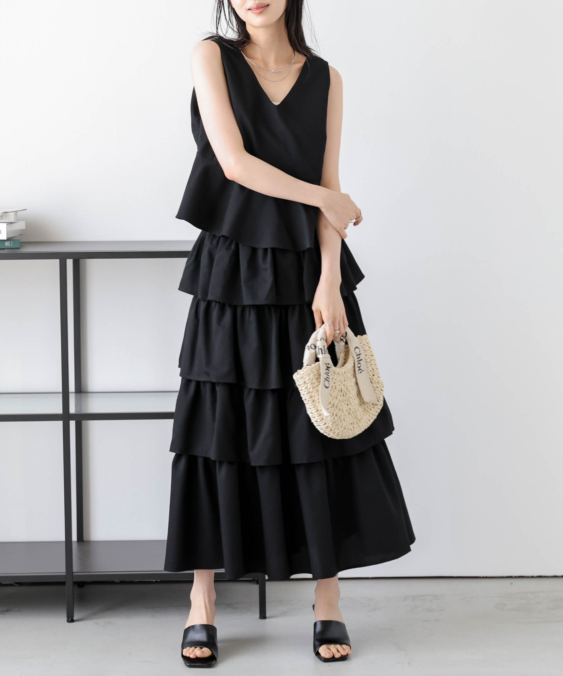 SALE／40%OFF】CELFORD フーディマーメイドリバーコート セルフォード