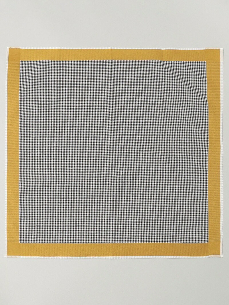 楽天市場】GLAD HAND グラッドハンド SHAKE HAND - POCKET SQUARE