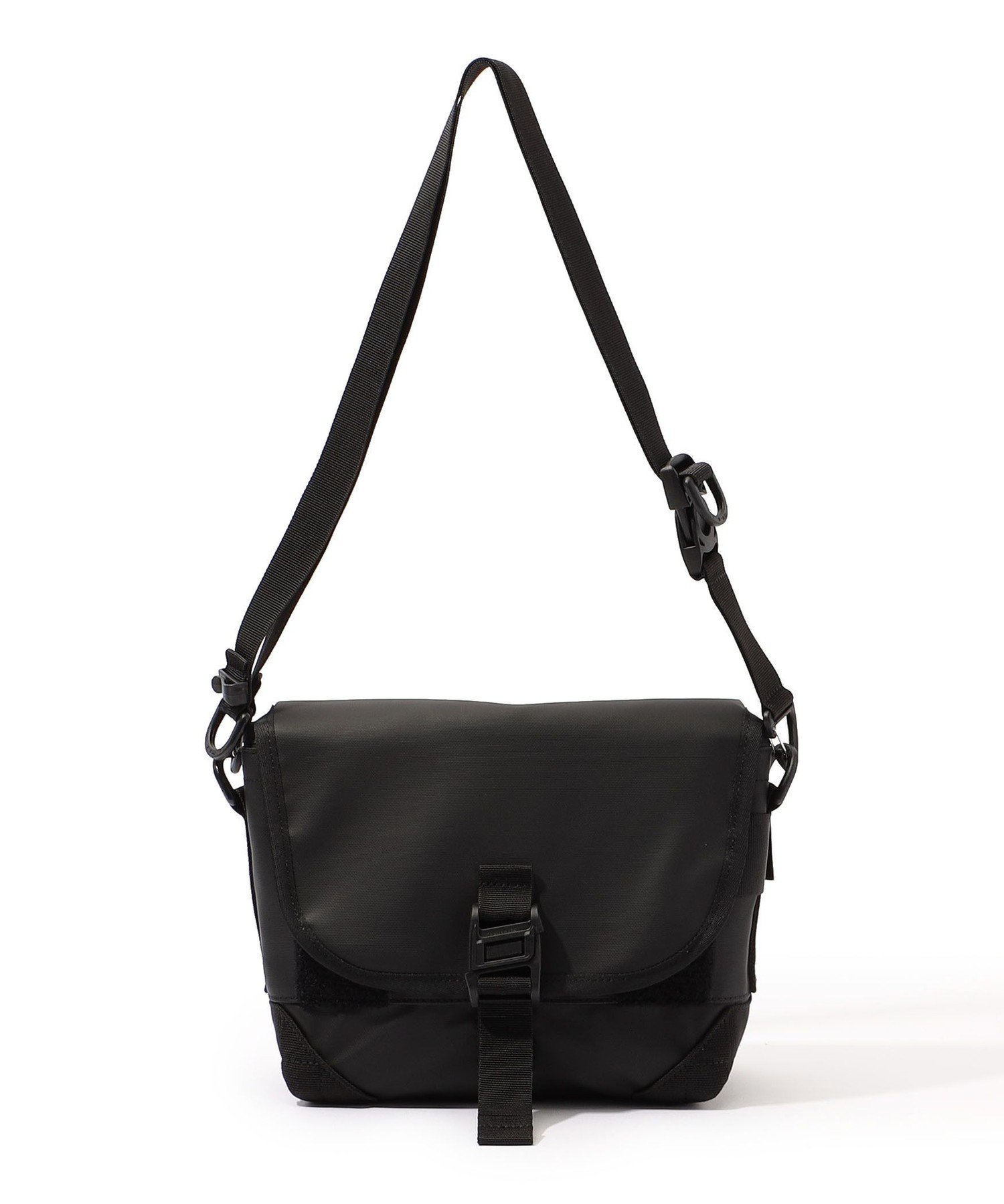 bagjack hipbag　B&Y別注 BAGJACK bagjack バッグジャック ヒップバッグ ディープ