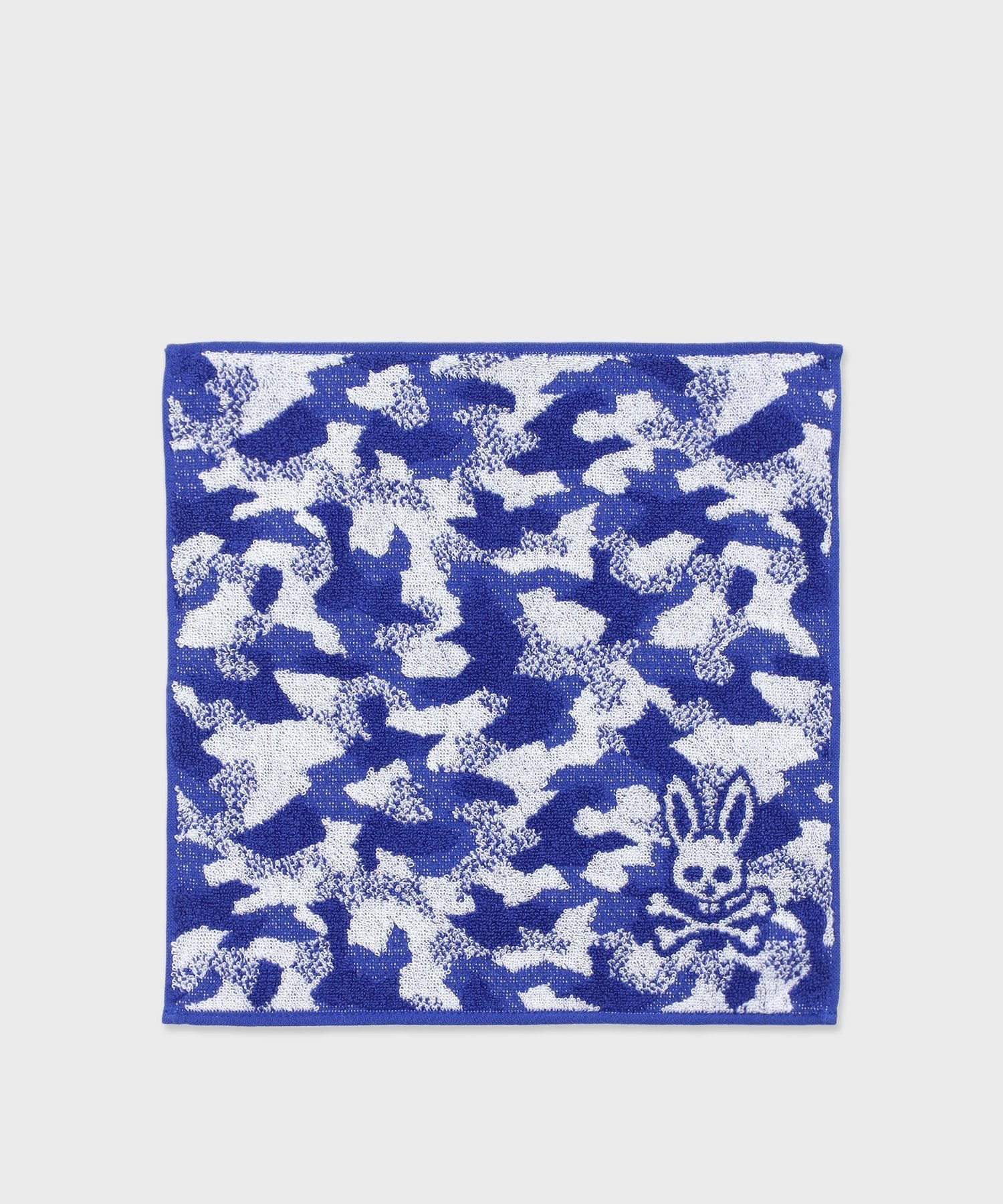 サイコバニー　ネクタイ6本セット サイコバニー ネクタイ6本セット - メルカリ