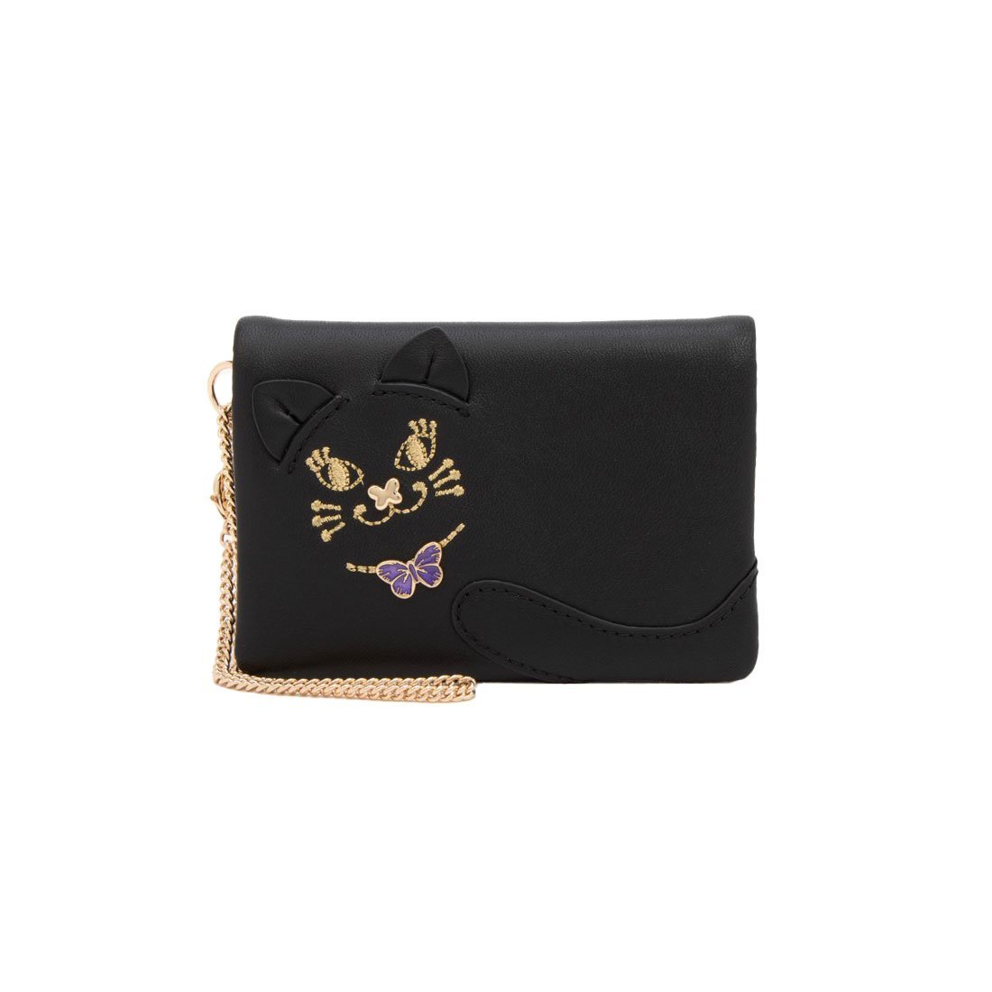 楽天市場】アナスイ ANNA SUI マイティティ マルチケース ミニ