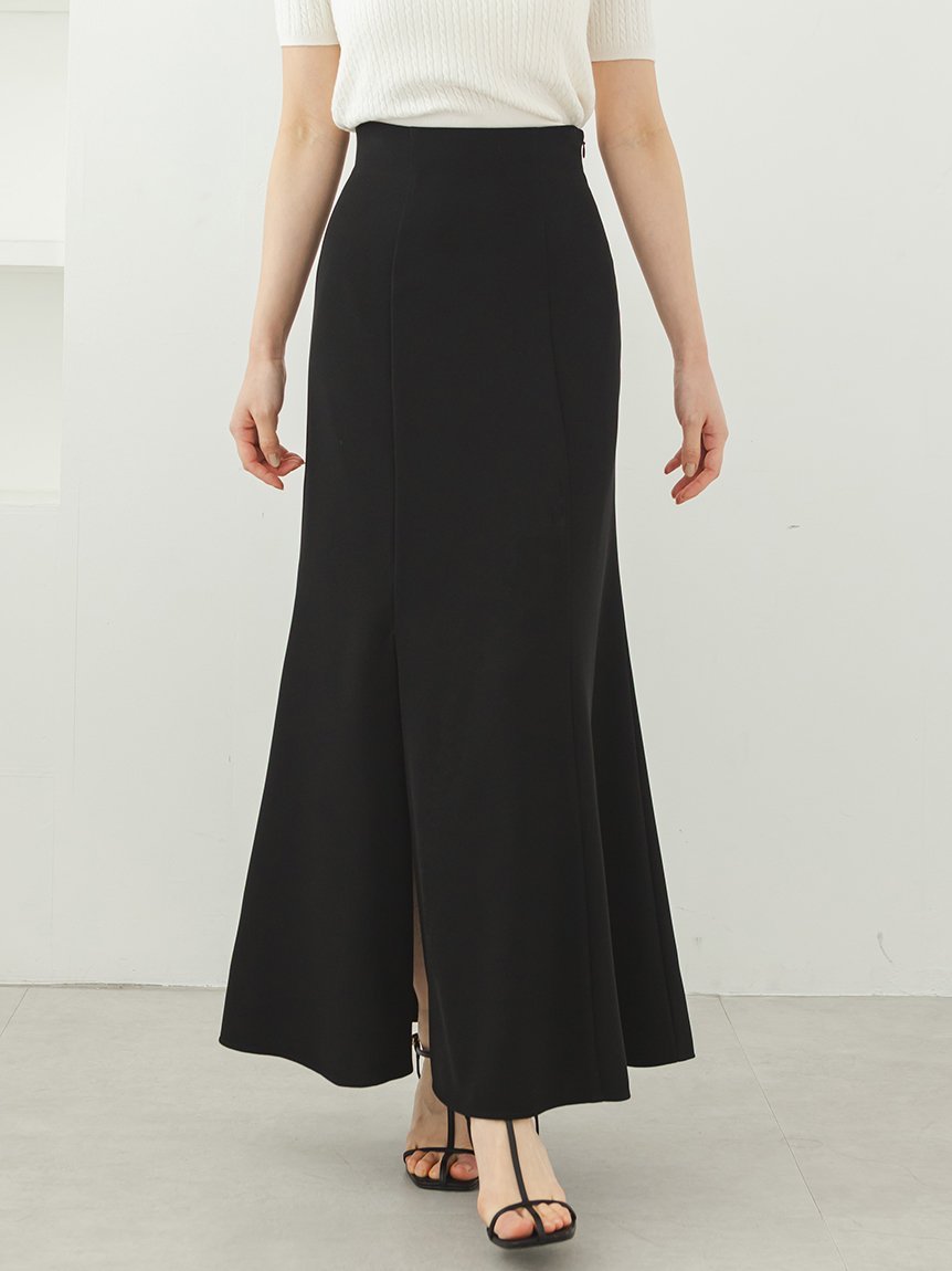 SALE／40%OFF】SNIDEL 【00サイズあり】シンプルマーメイド