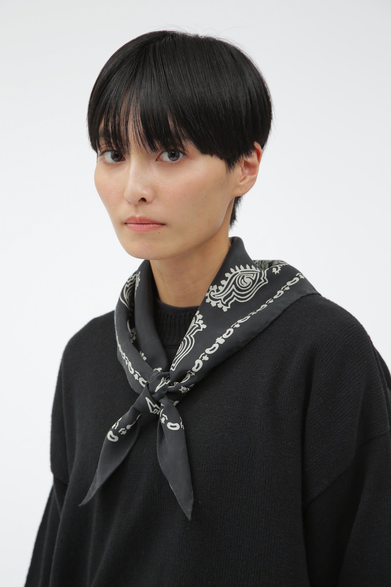 楽天市場】MARGARET HOWELL MHL. / マーガレットハウエル
