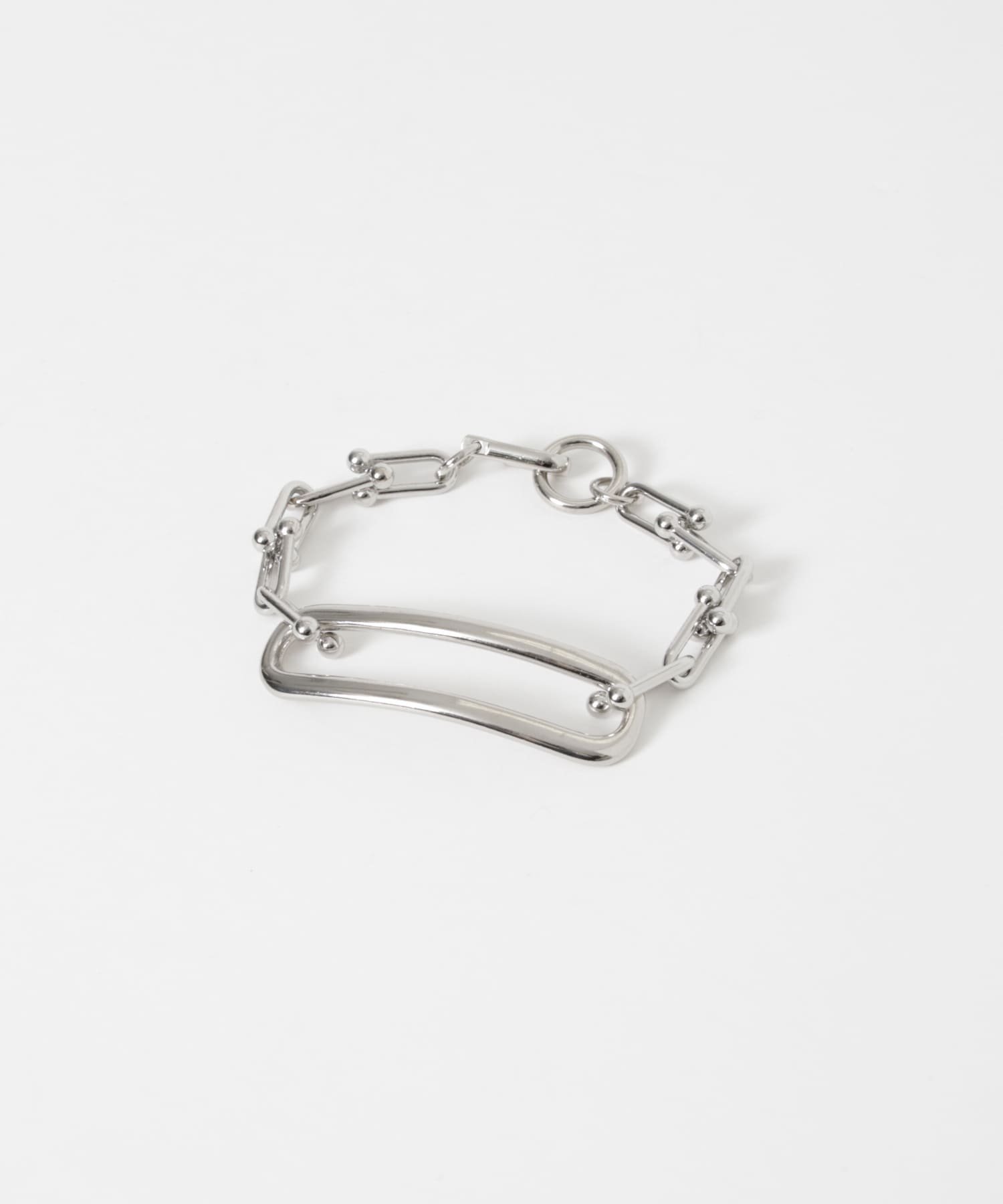楽天市場】【SALE／50%OFF】【WEB限定】クレストブリッジ
