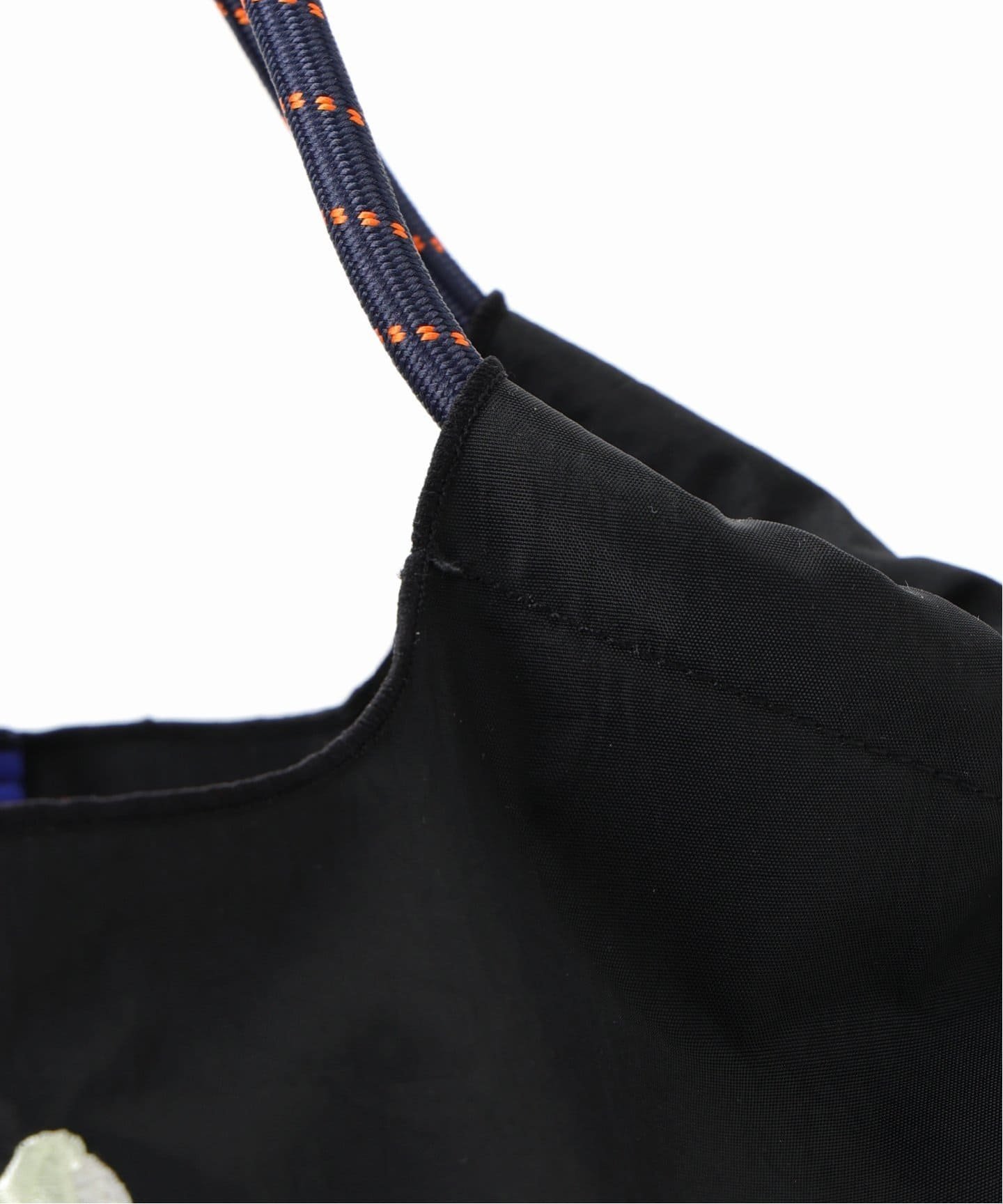 【ball&chain×TOLIGHT】チューリップバッグ ジャーナルスタンダード JOURNAL STANDARD 【BALL＆CHAIN