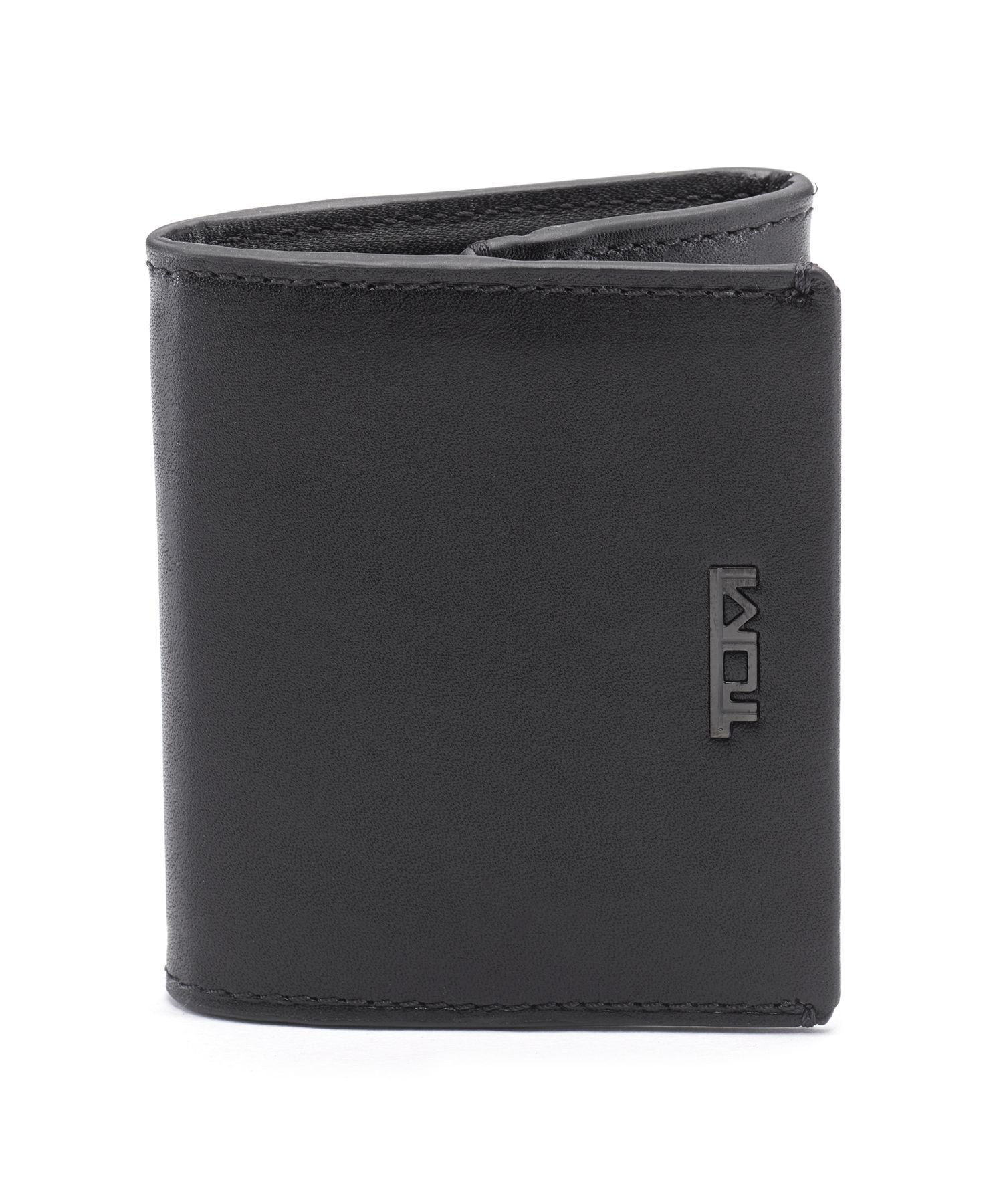 トゥミ　TUMI 財布　小銭入れ無し　新品未使用　黒 楽天市場】【在庫一掃】TUMI トゥミ 財布 メンズ コインケース