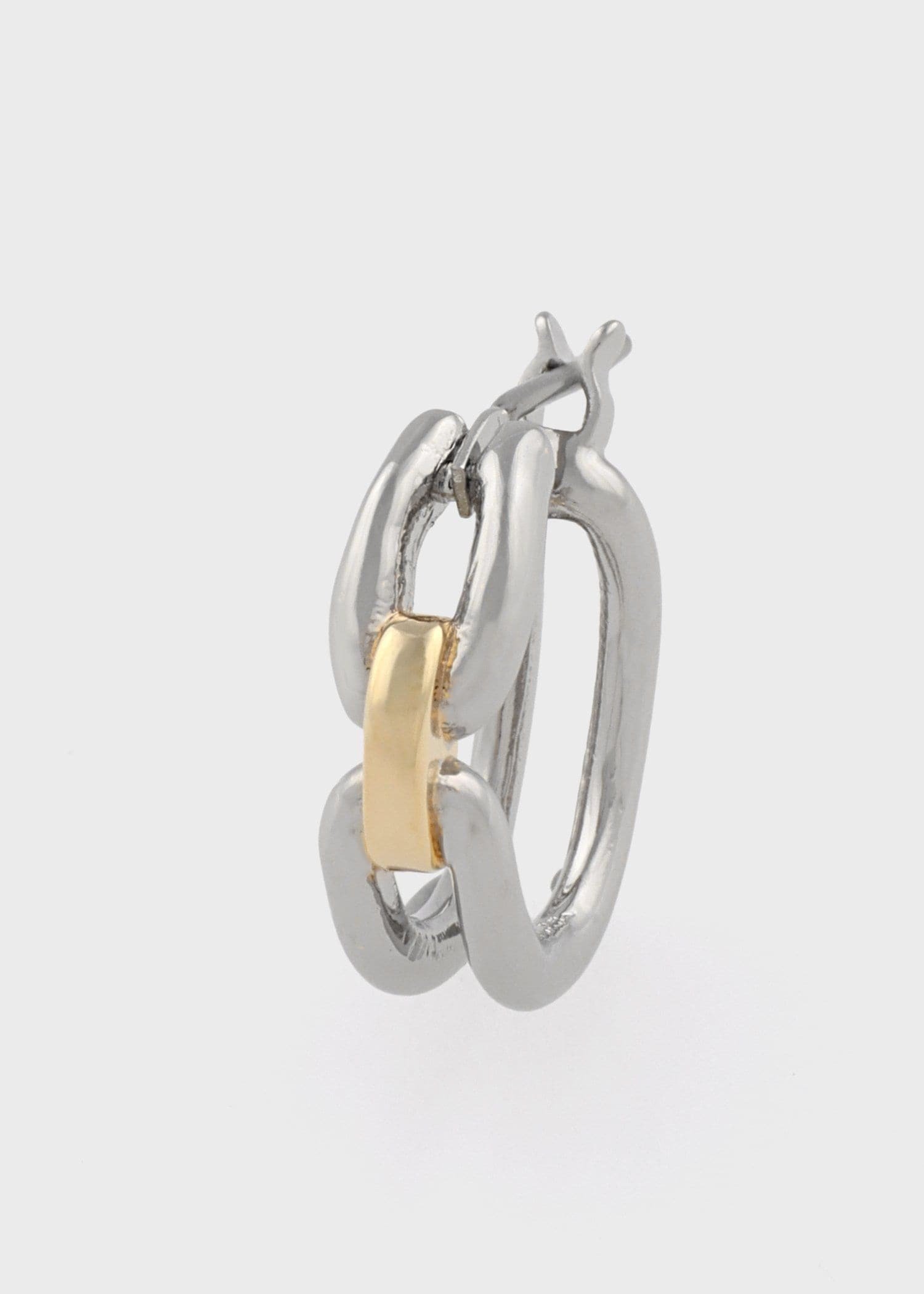 楽天市場】【最大5000円offクーポン有】PaulSmith ポールスミス Puzzle