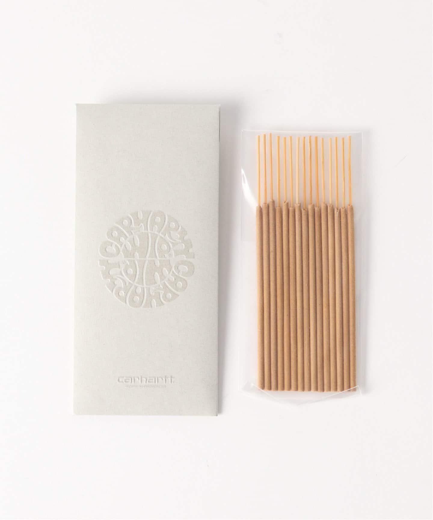 CARHARTT WIP INCENSE お香立て 楽天市場】【最大P20倍!!1日はワンダフルデー!!】カーハート お