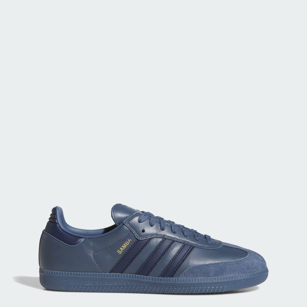 楽天市場】【ADIDAS】 アディダス SAMBA OG サンバ OG JI3210 ABC-MART