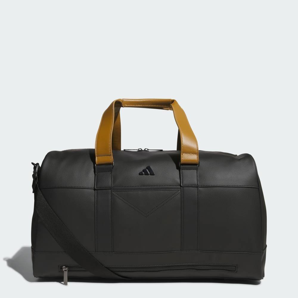 楽天市場】アディダス 2025合成皮革 ボストンバッグ JUT56