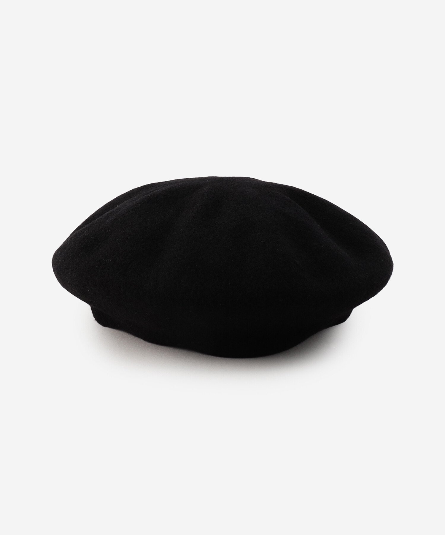 楽天市場】KIJIMA TAKAYUKI キジマタカユキ リバーシブル ベレー