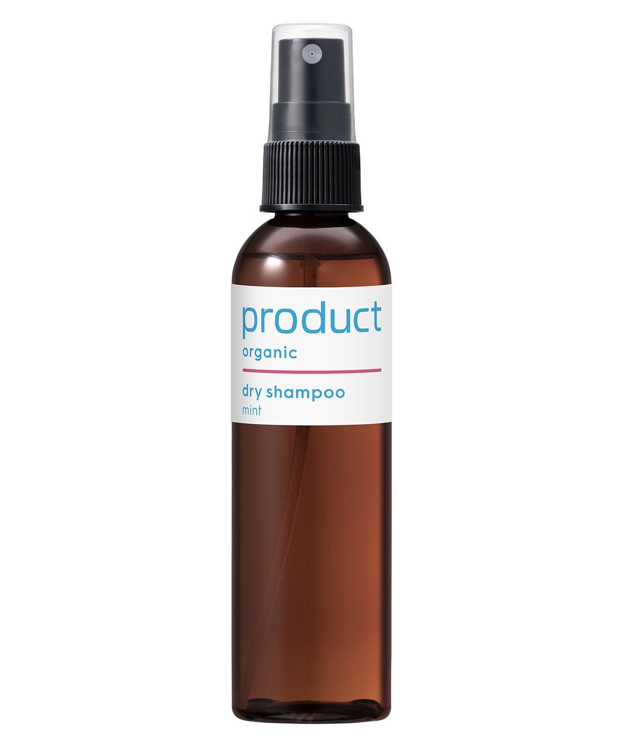 楽天市場】【P5倍！13日10:00-15日23:59】【公式】クールドライ