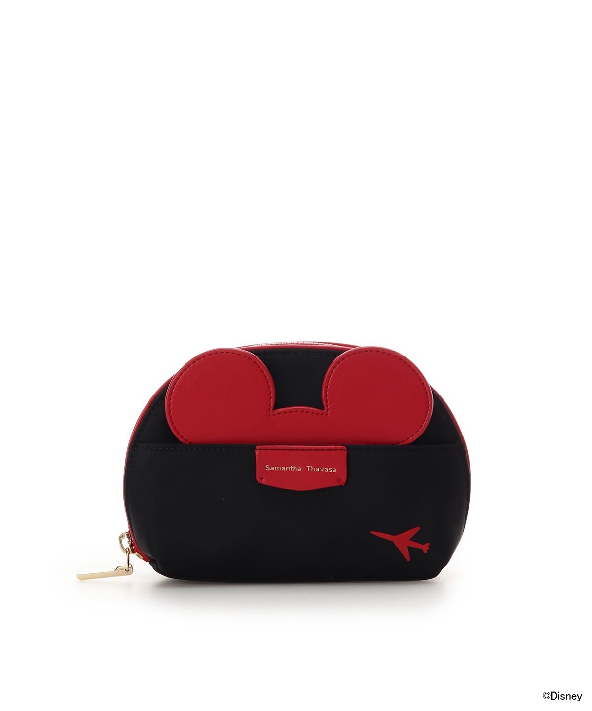 楽天市場】DISNEY DREAM TRAVEL コレクション ファスナー