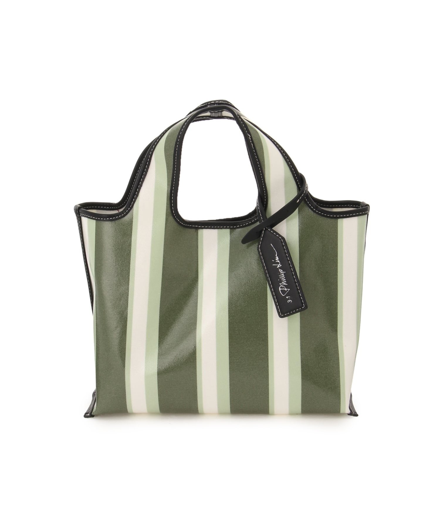楽天市場】【美品】スリーワン フィリップリム【3.1 PHILLIP LIM】31 