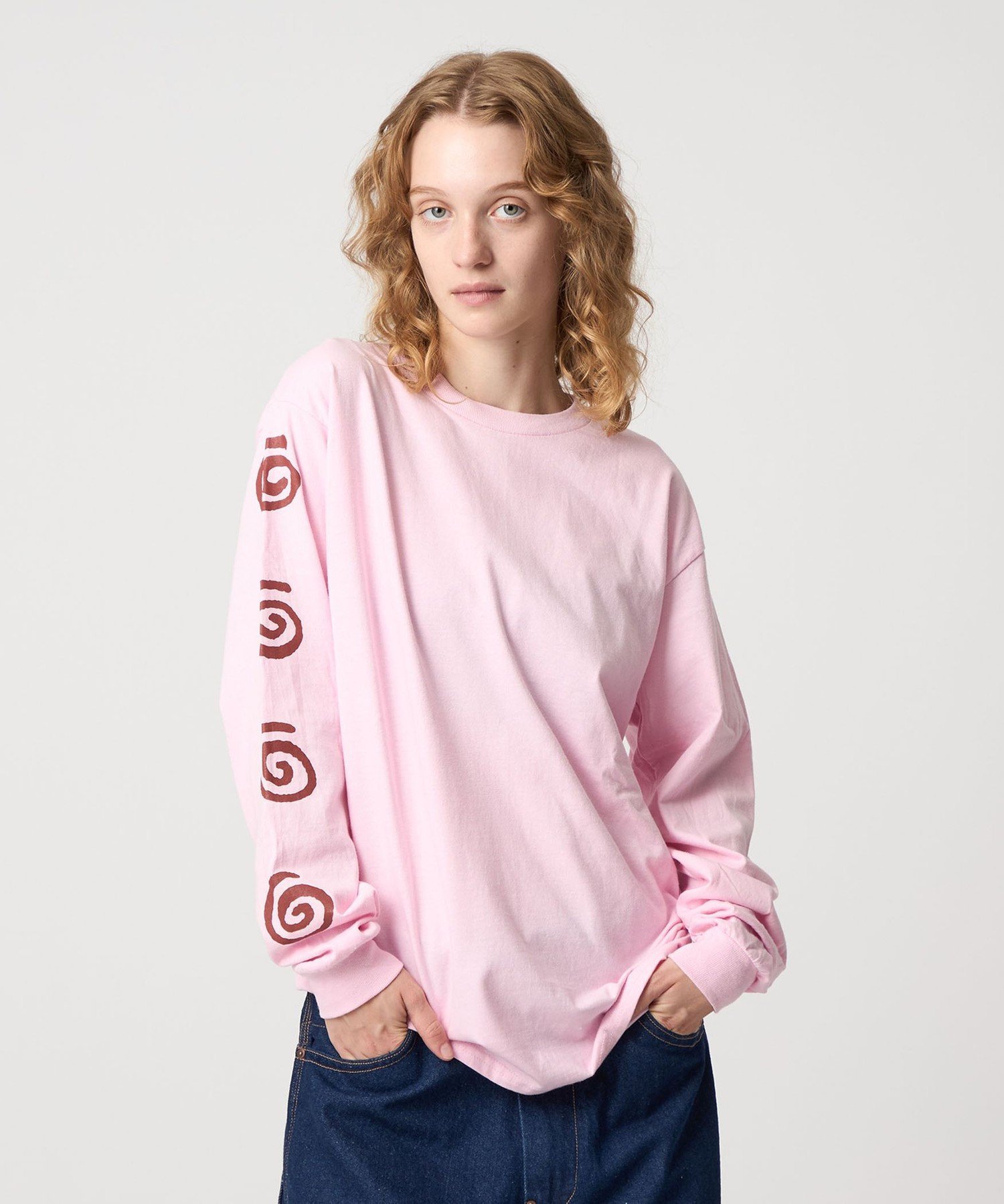 楽天市場】【SALE／50%OFF】＜6(ROKU)＞I've Got You under MY SKIN