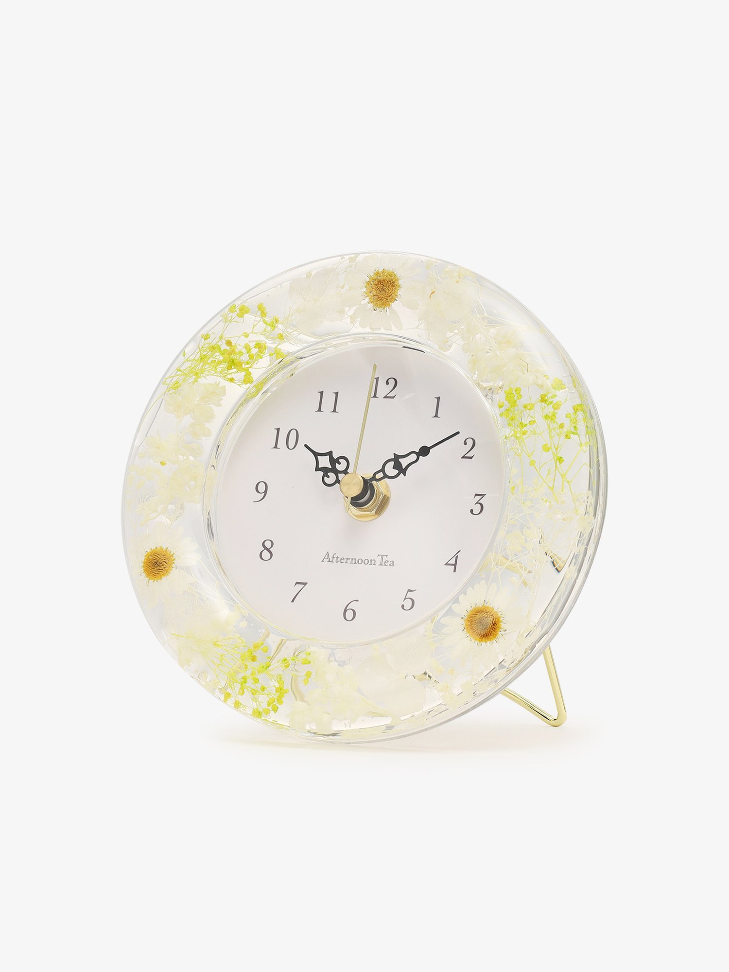 新品★アフタヌーンティーリビング×PEANUTS スヌーピー掛け時計★電波時計 楽天市場】【SALE／30%OFF】電波時計(壁掛け時計)/PEANUTS Afternoon