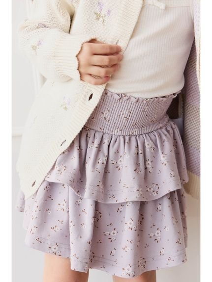 新品未使用＊レア＊シャーリーテンプル＊限定ノベルティ＊うさぎミニバスタオル＊希少 楽天市場】Shirley Temple うさぎフリルスカート付きロンパース