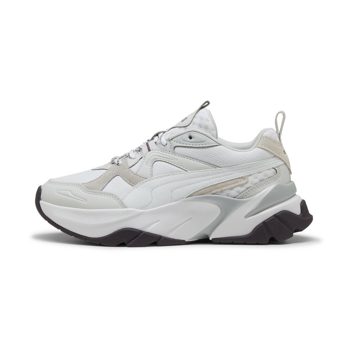 ソフィア 61JZb8AT9PL._UY350_.jpg