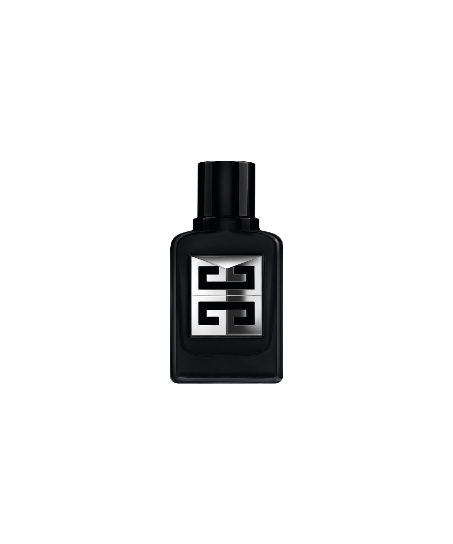 ジバンシイ ジェントルマン ソサイエティ 60ml 香水 GIVENCHY GENTLEMAN SOCIETY AMBREE: Men's Amber Perfume | Givenchy Beauty