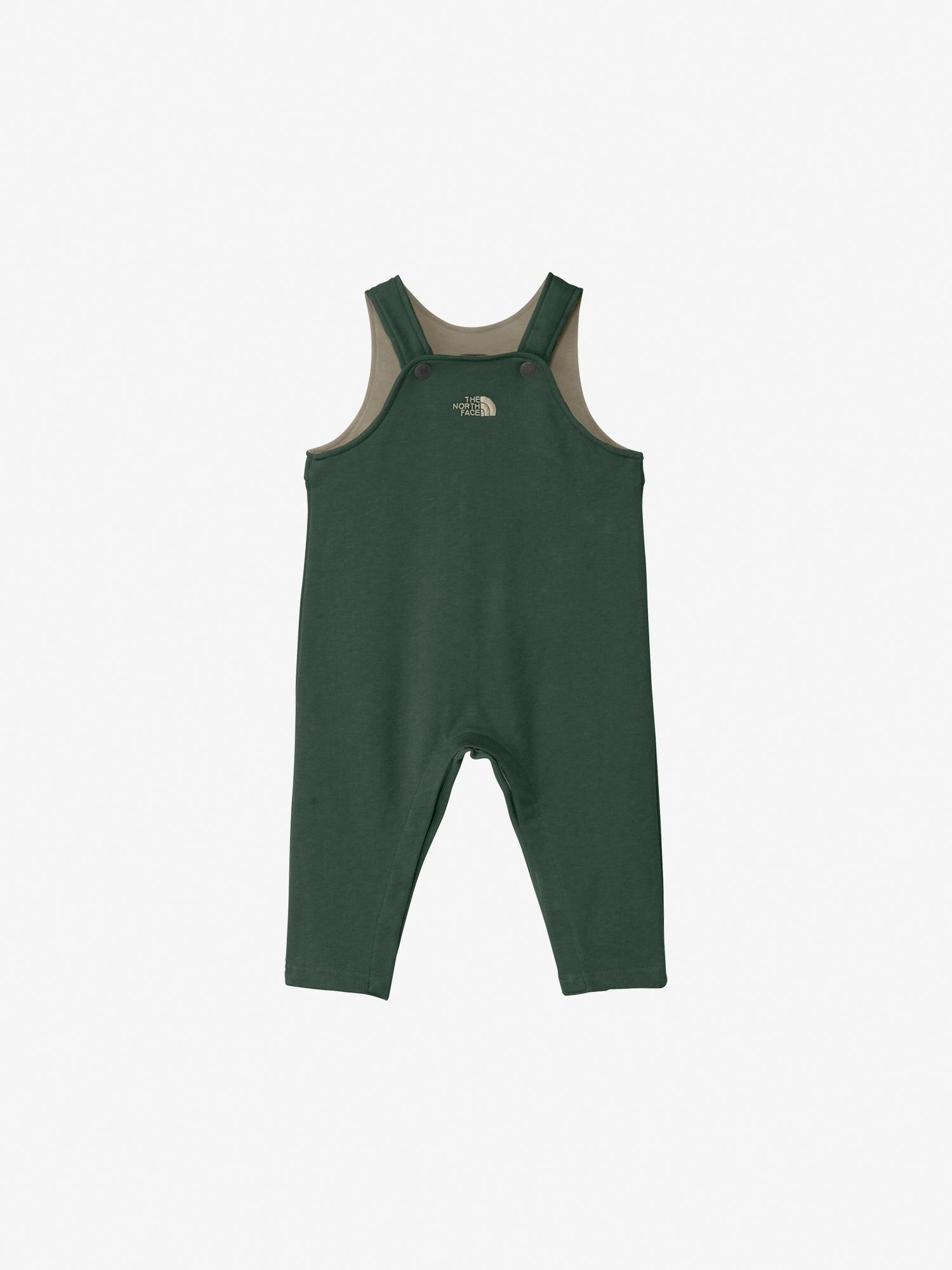 楽天市場】☆3日〜11日クーポンで10%OFF セールsale 14〜18％OFF☆ ザ