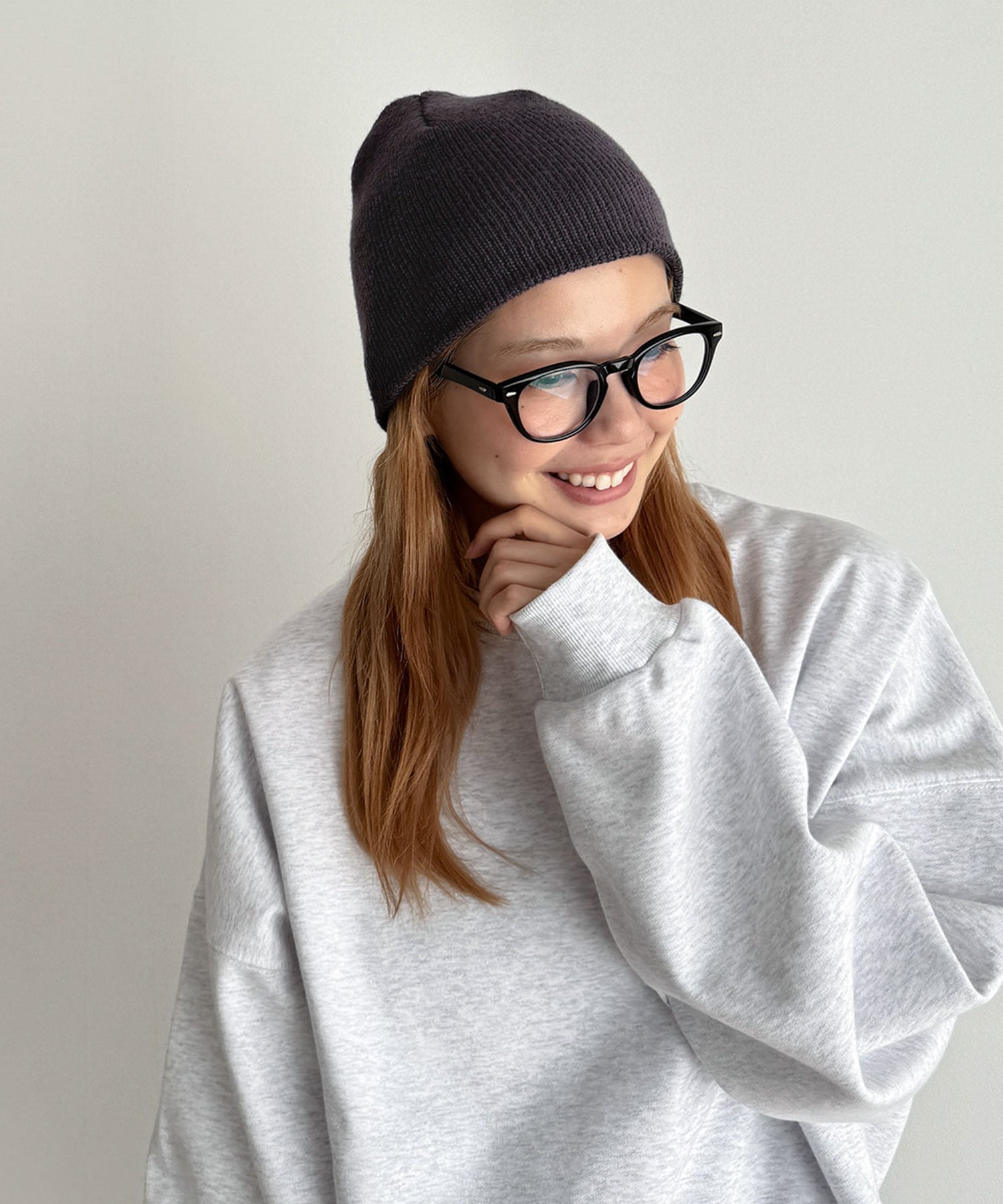 楽天市場】【即納】CAVEZA ROSSO カベサロッソ2025Autumn/Winter 2025