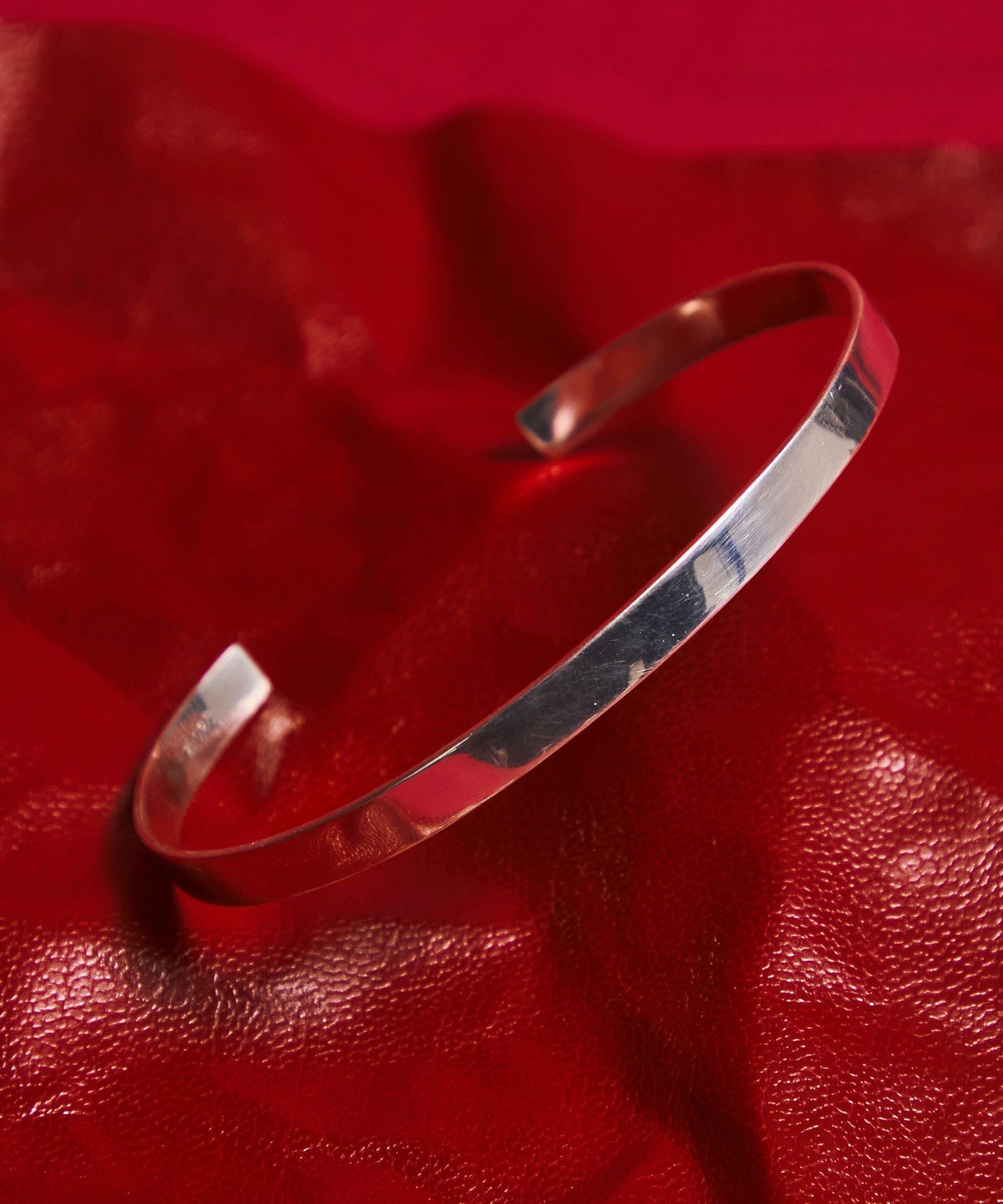 楽天市場】【SALE／50%OFF】【WEB限定】クレストブリッジチェック