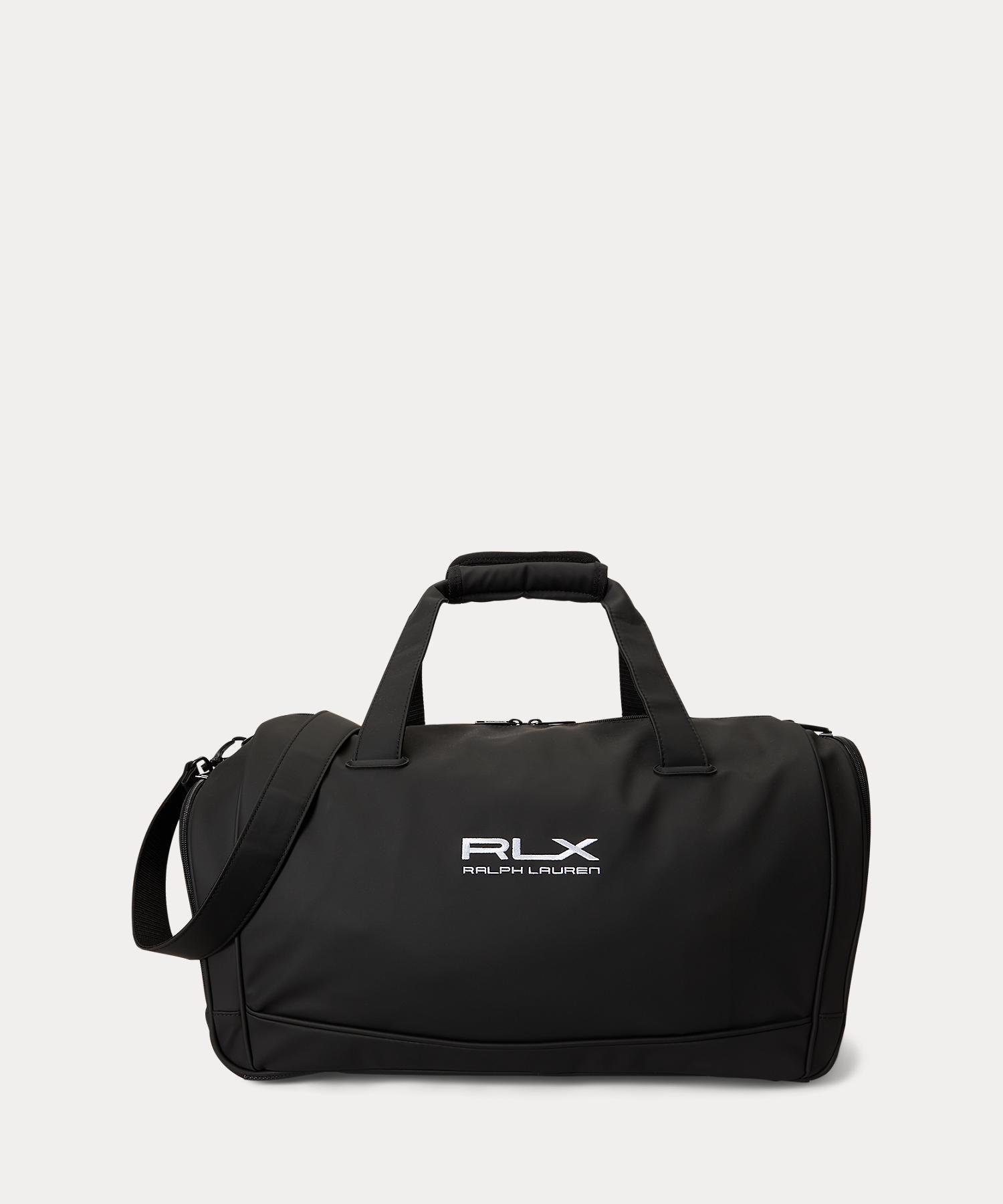 楽天市場】ポロ ラルフローレン バッグ 2020年 オリンピック 限定