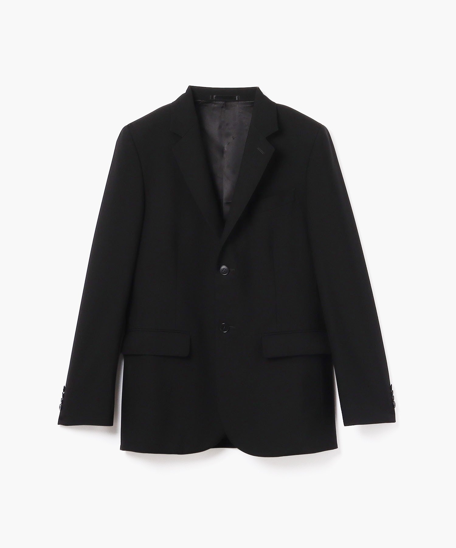 楽天市場】【SALE／55%OFF】JHP2 VESTE ジャケット agnes b. HOMME