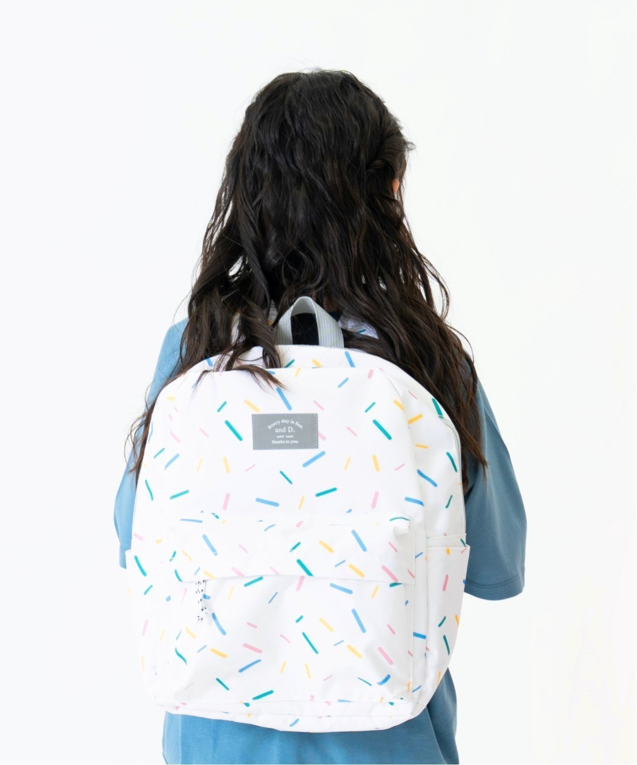 楽天市場】【SALE／30%OFF】PETIT BATEAU (K)マリニエール