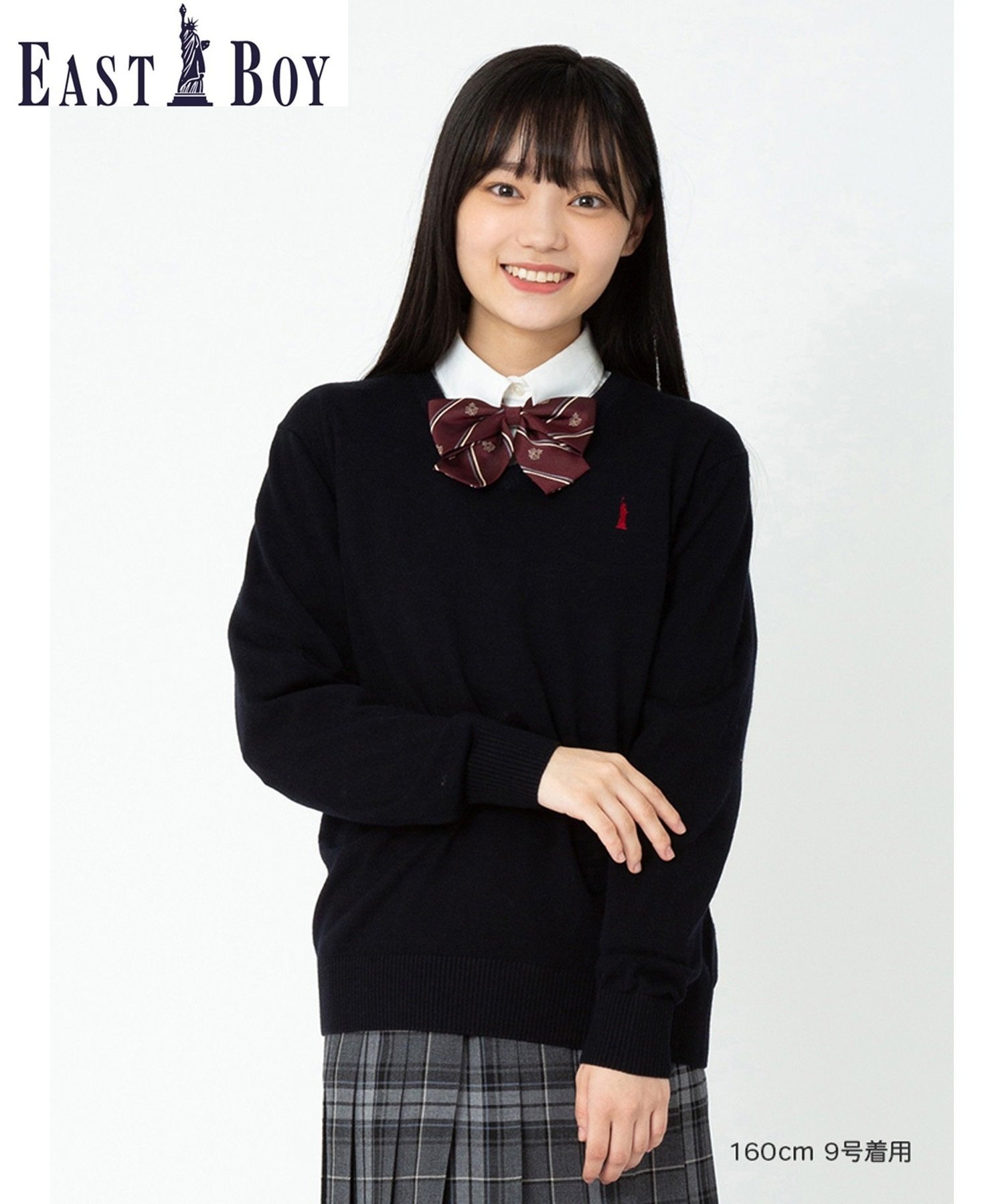 楽天市場】【マラソン限定クーポンで500円OFF!】イーストボーイ