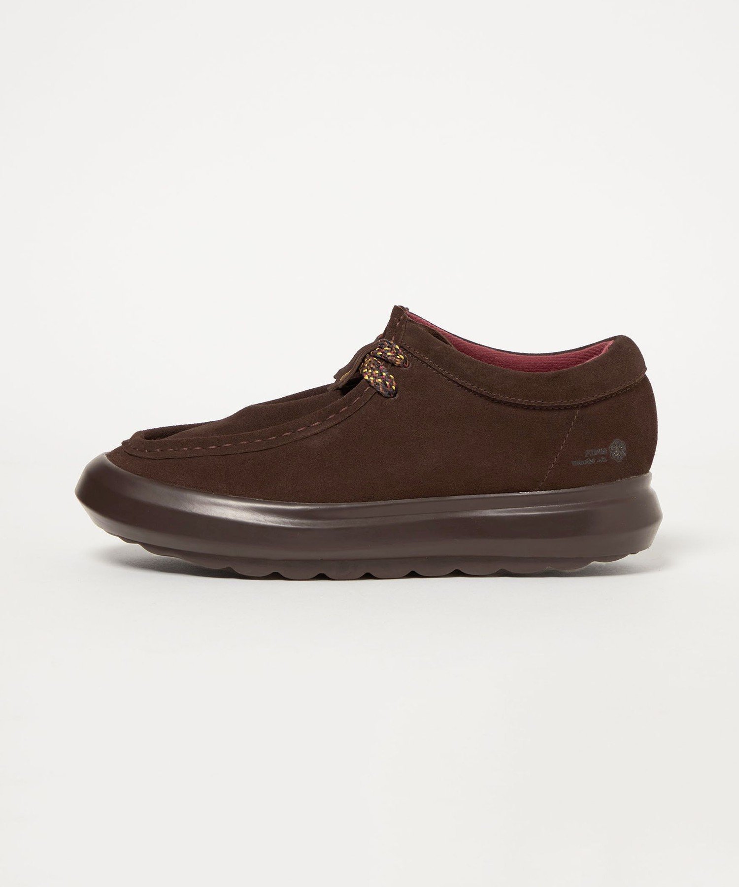 楽天市場】ソログッド THOROGOOD 814-4018 OXFORD 4 STITCH