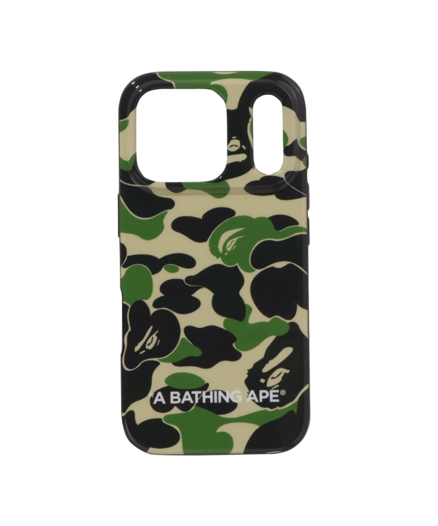 A BATHING APE シャークデザイン ケース 新品未使用 楽天市場】A BATHING APE SHARK IPHONE 12 PRO MAX CLEAR CASE M ア